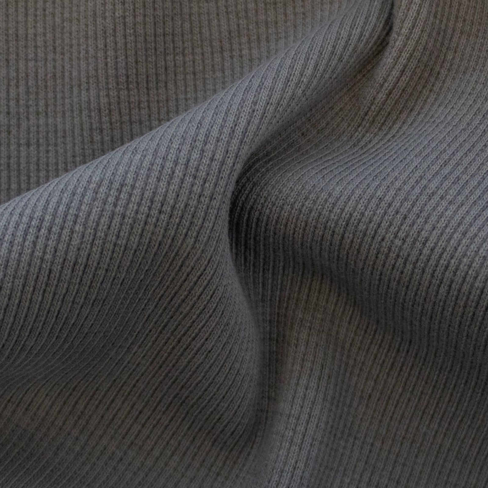 Geripptes_Buendchen_im_Schlauch_-_uni