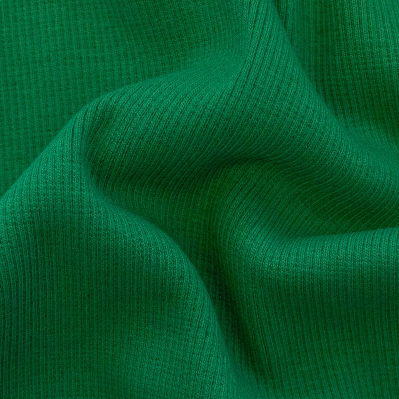 Geripptes_Buendchen_im_Schlauch_-_uni