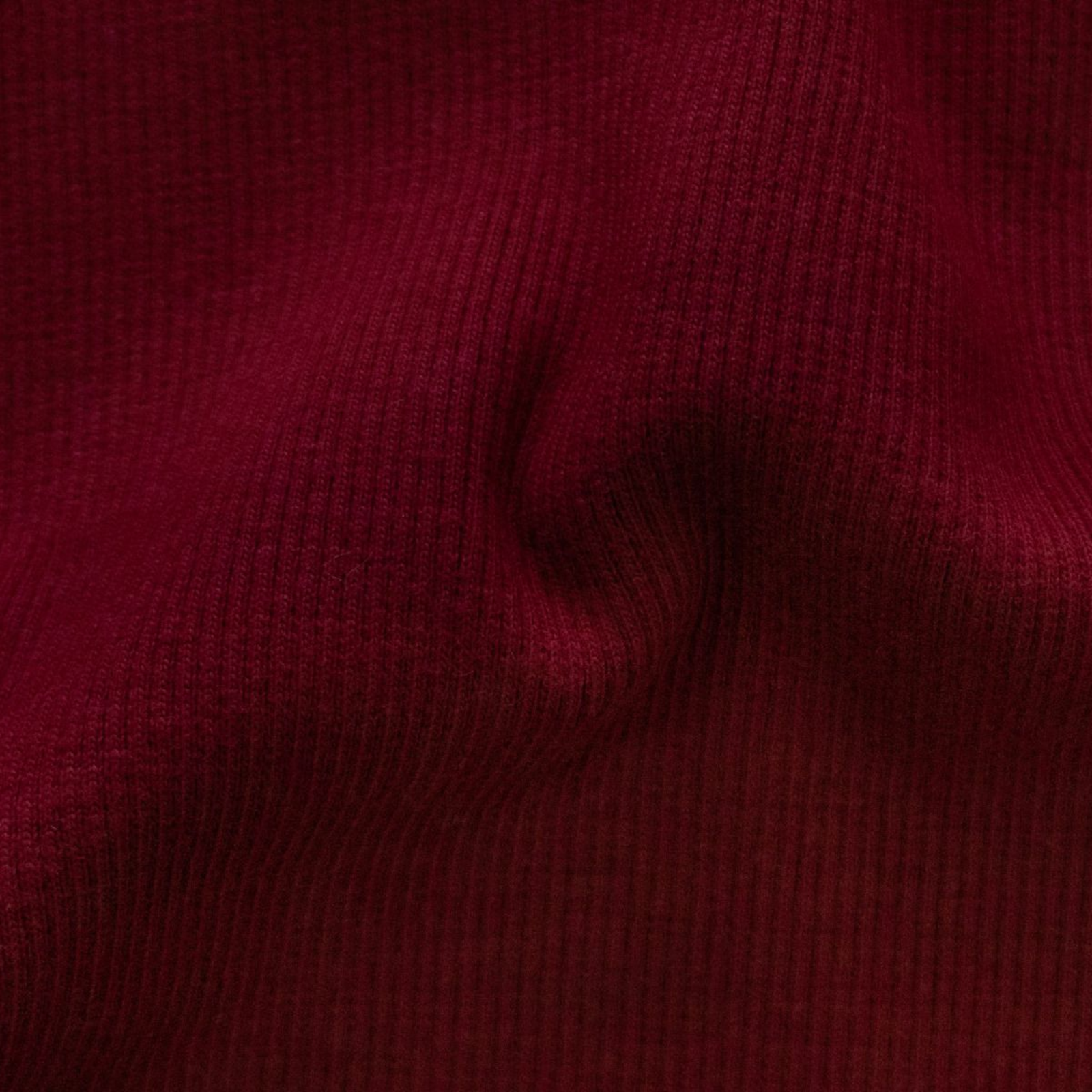 Geripptes_Buendchen_im_Schlauch_-_uni