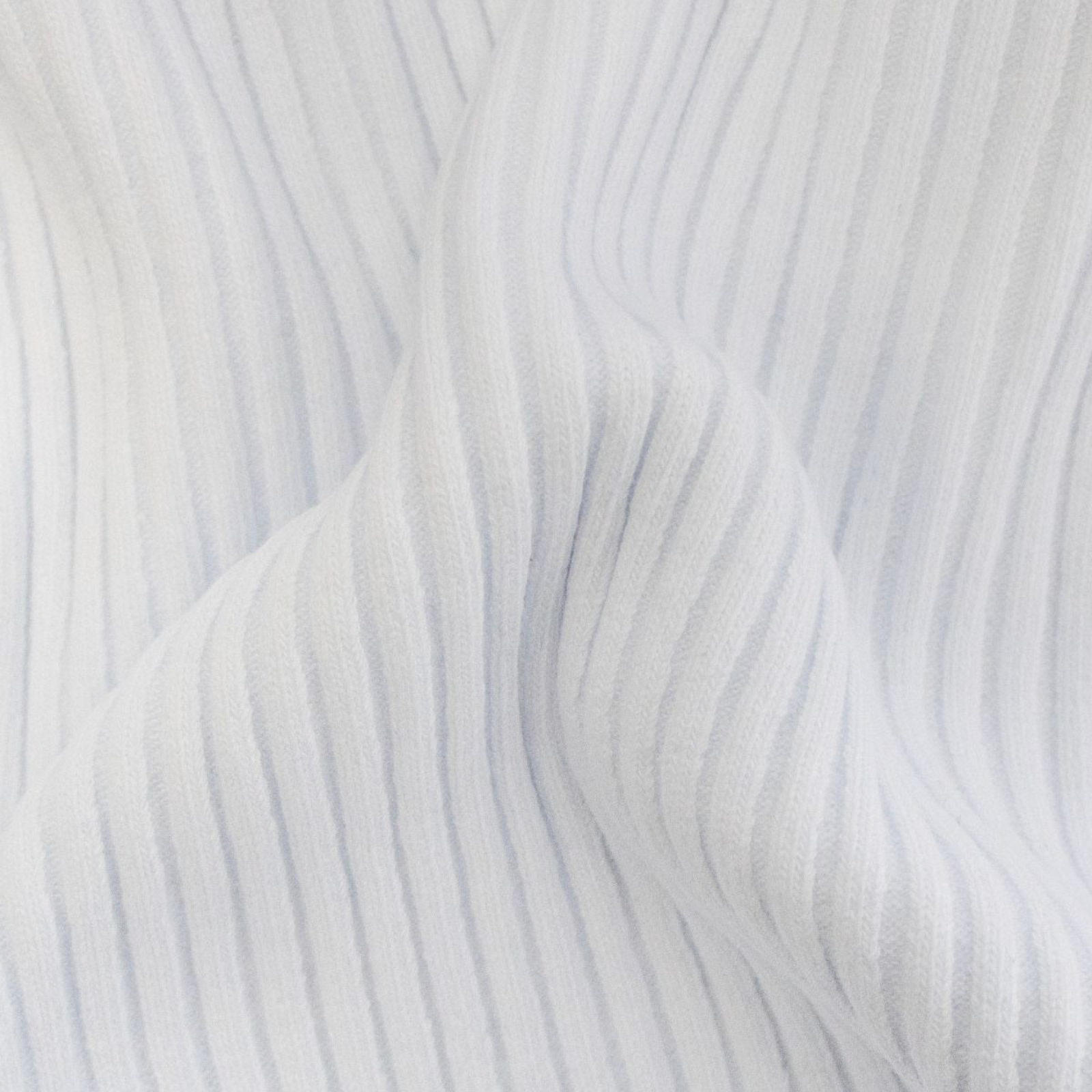 Grobes_Ripp-Strick_Buendchen_im_Schlauch_-_uni