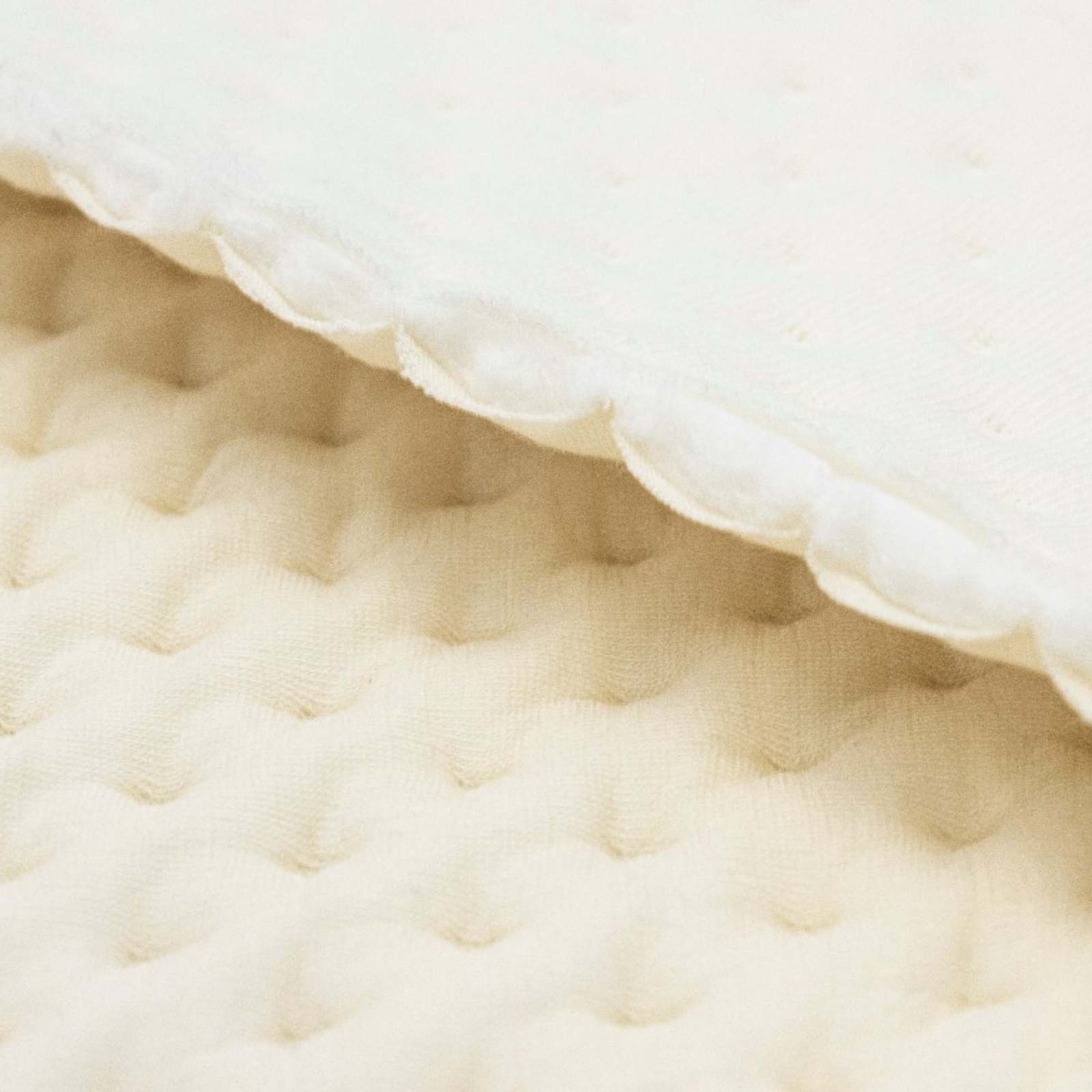 Hochwertiger dreidimensionaler Designer-Bezugsstoff