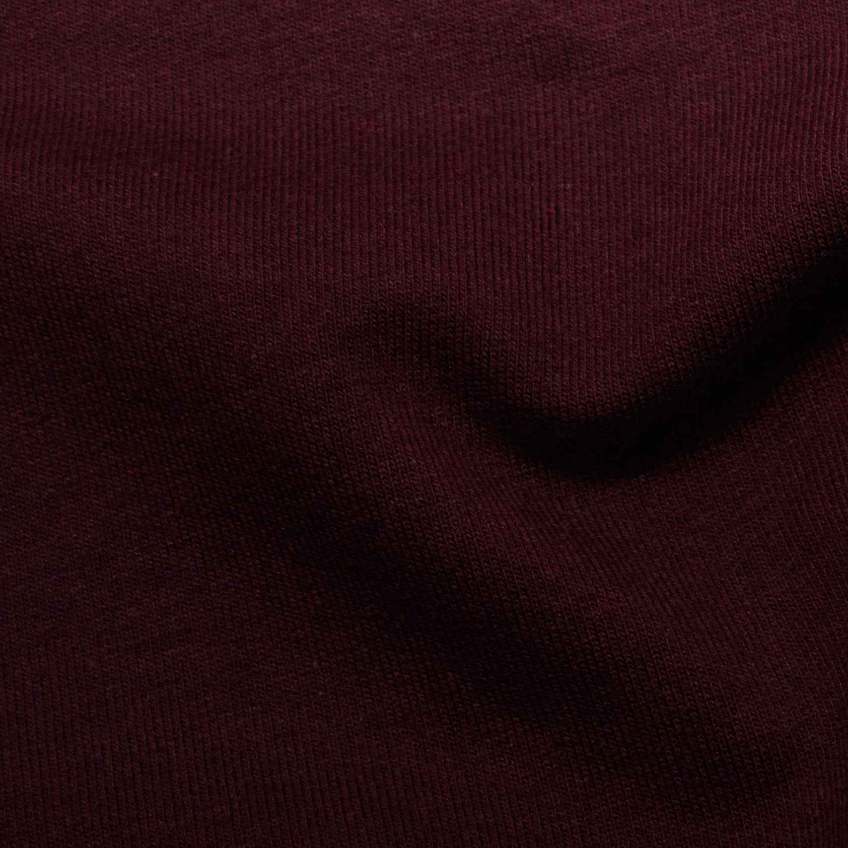 Bio Sommersweat - uni