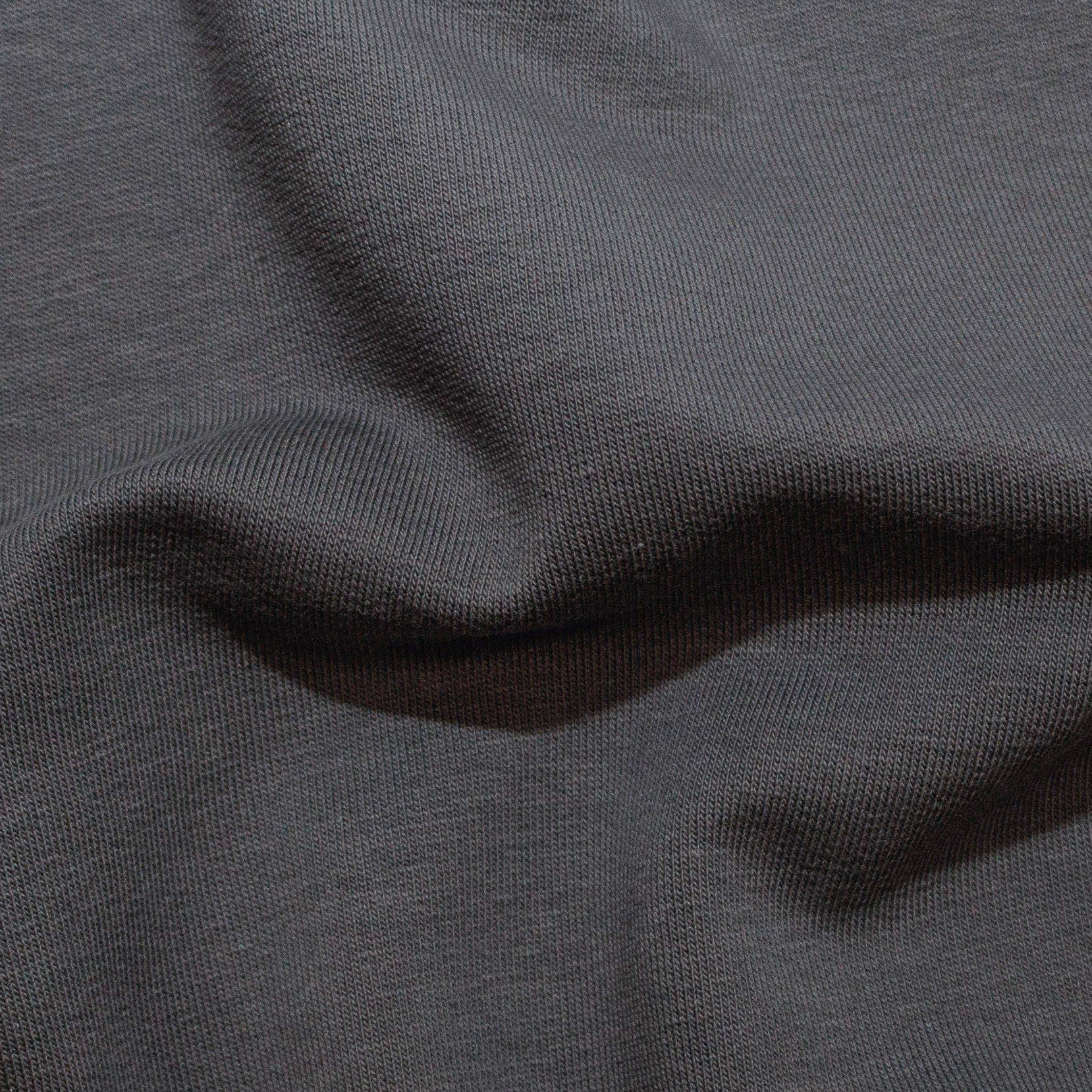 Bio Sommersweat - uni