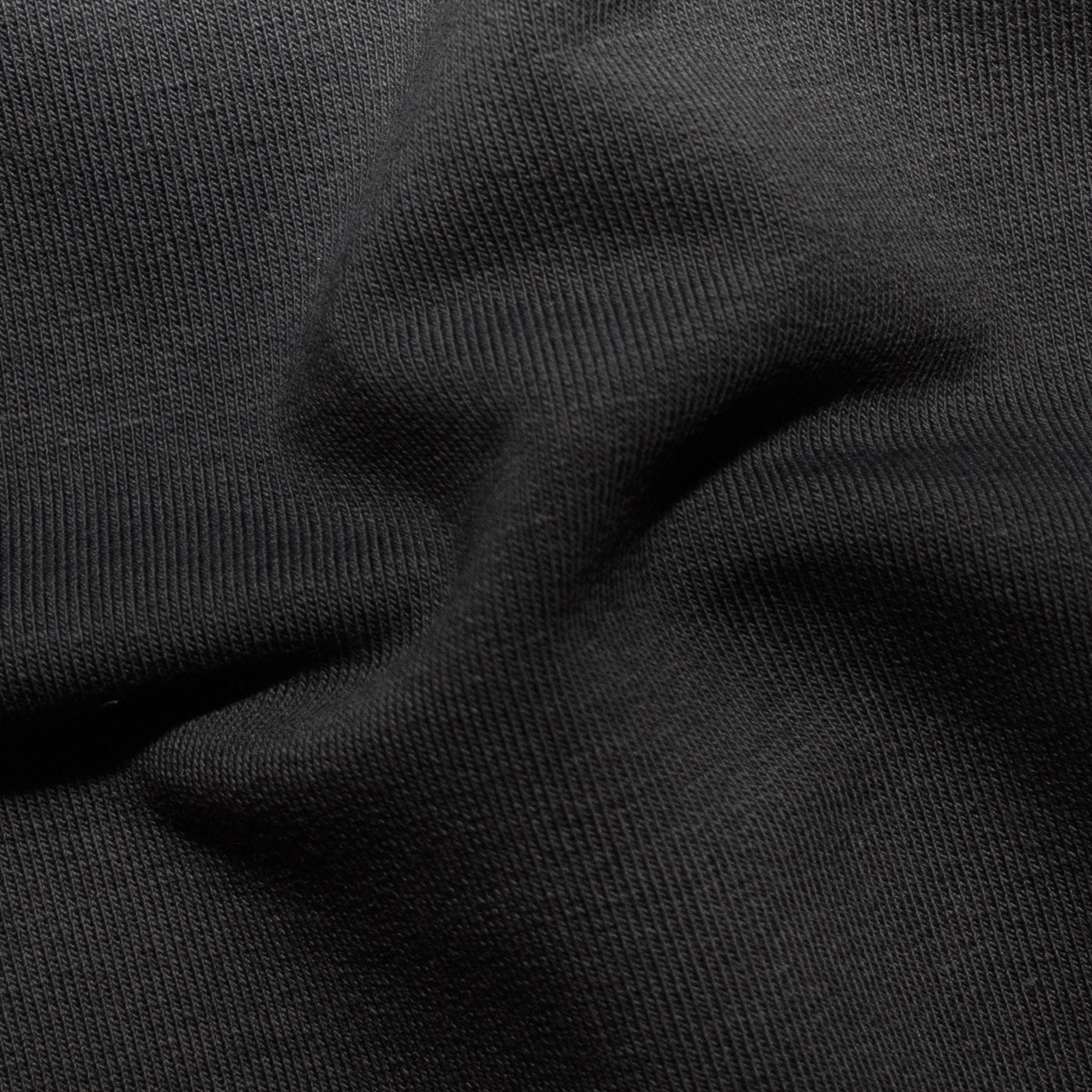 Bio Sommersweat - uni