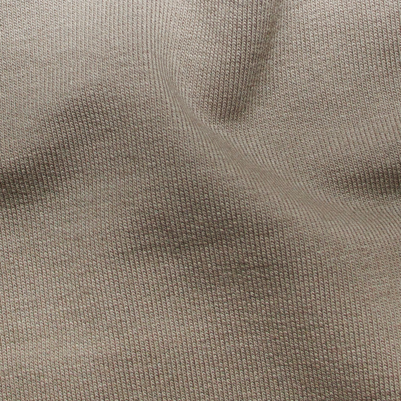 Bio Sommersweat - uni