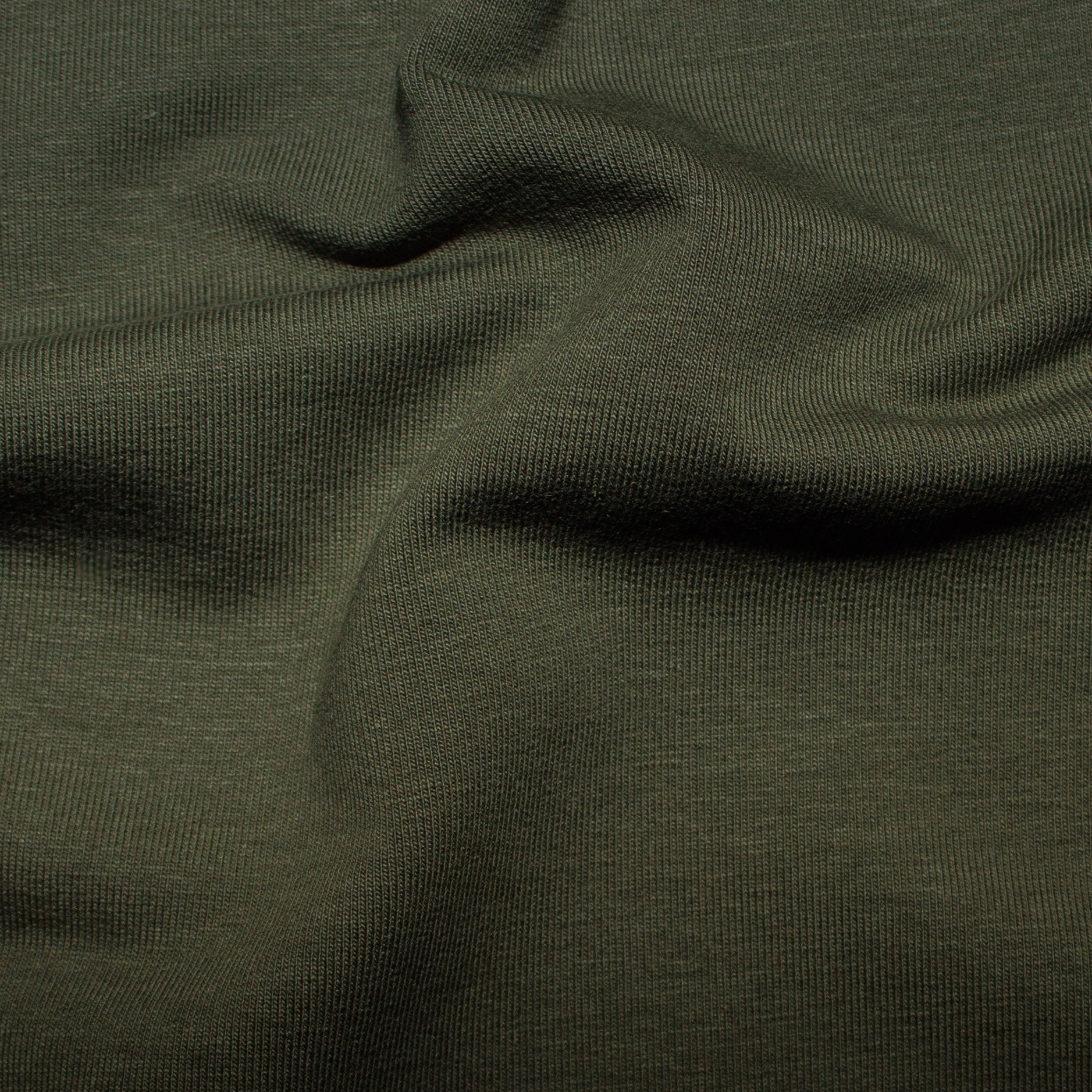 Bio Sommersweat - uni