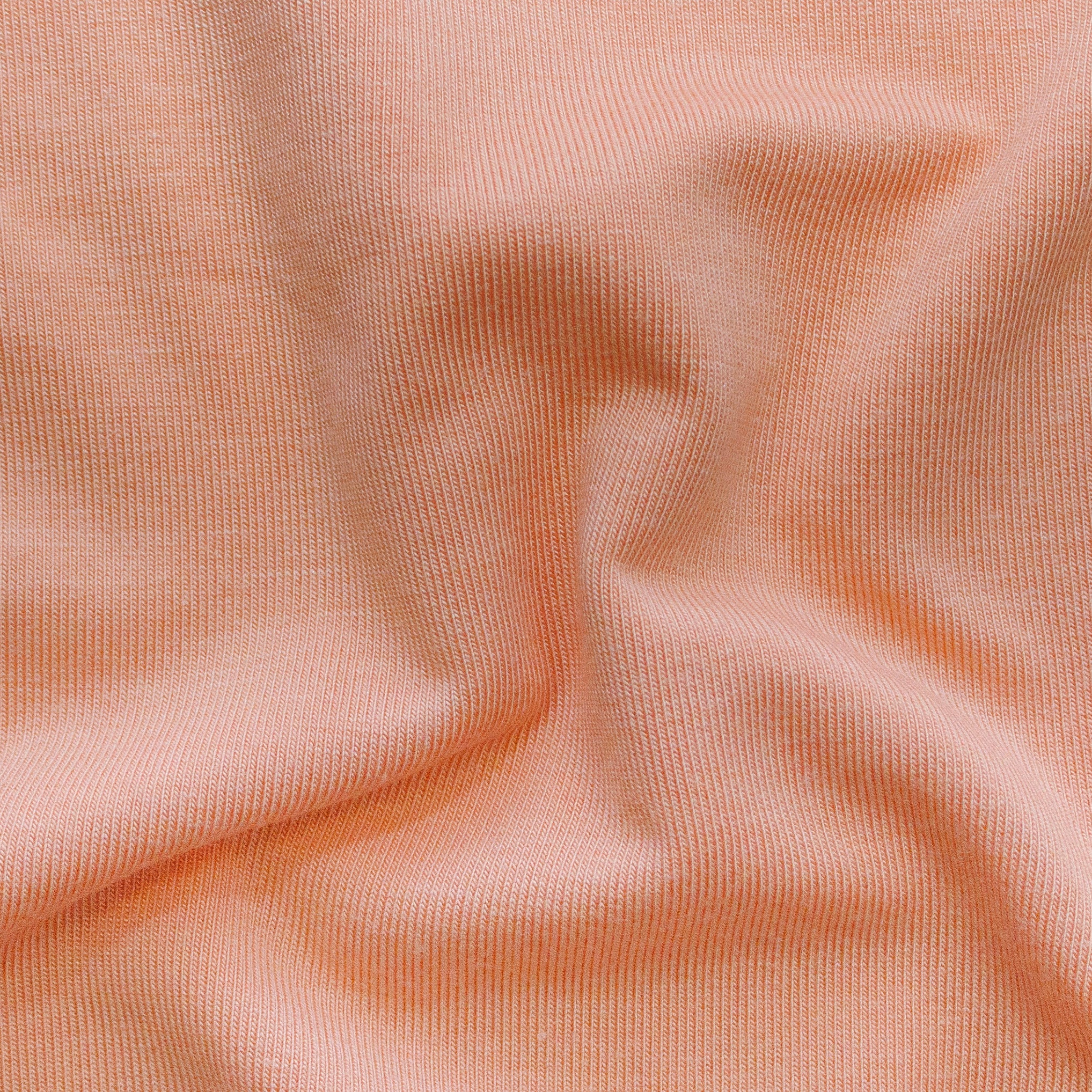 Jersey Modal Lillestoff - uni