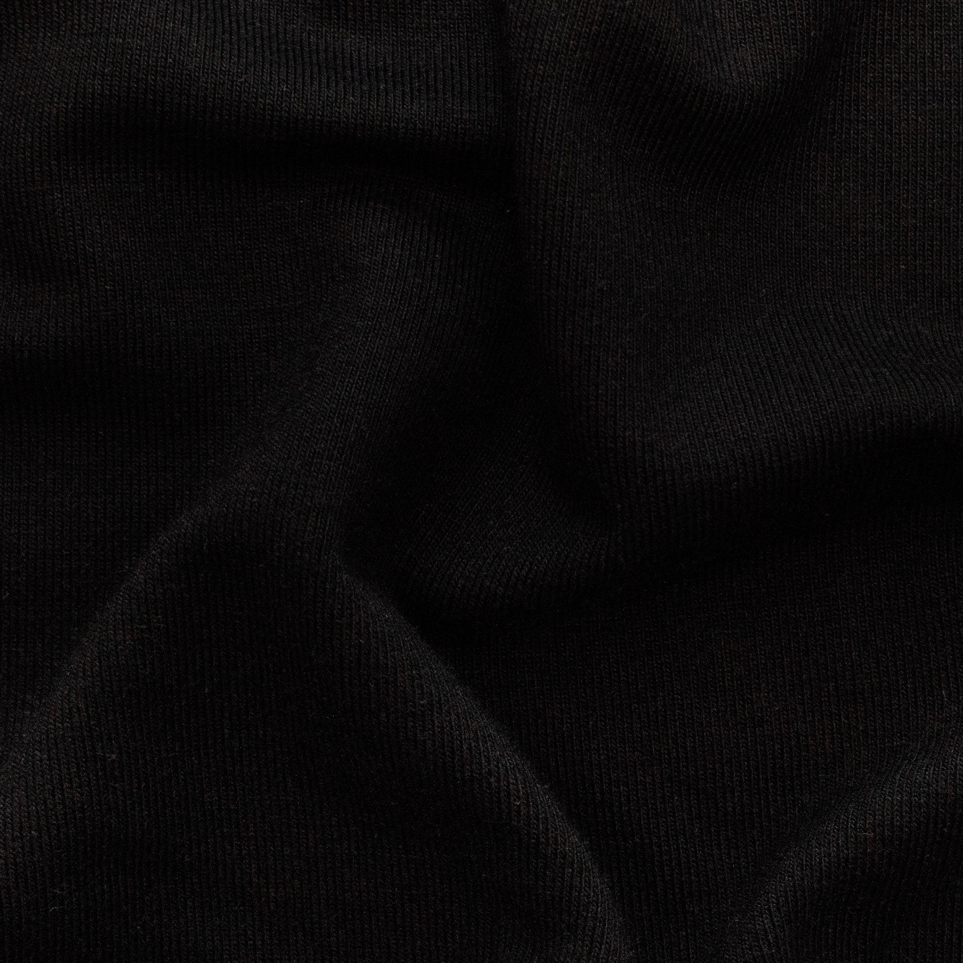 Jersey Modal Lillestoff - uni