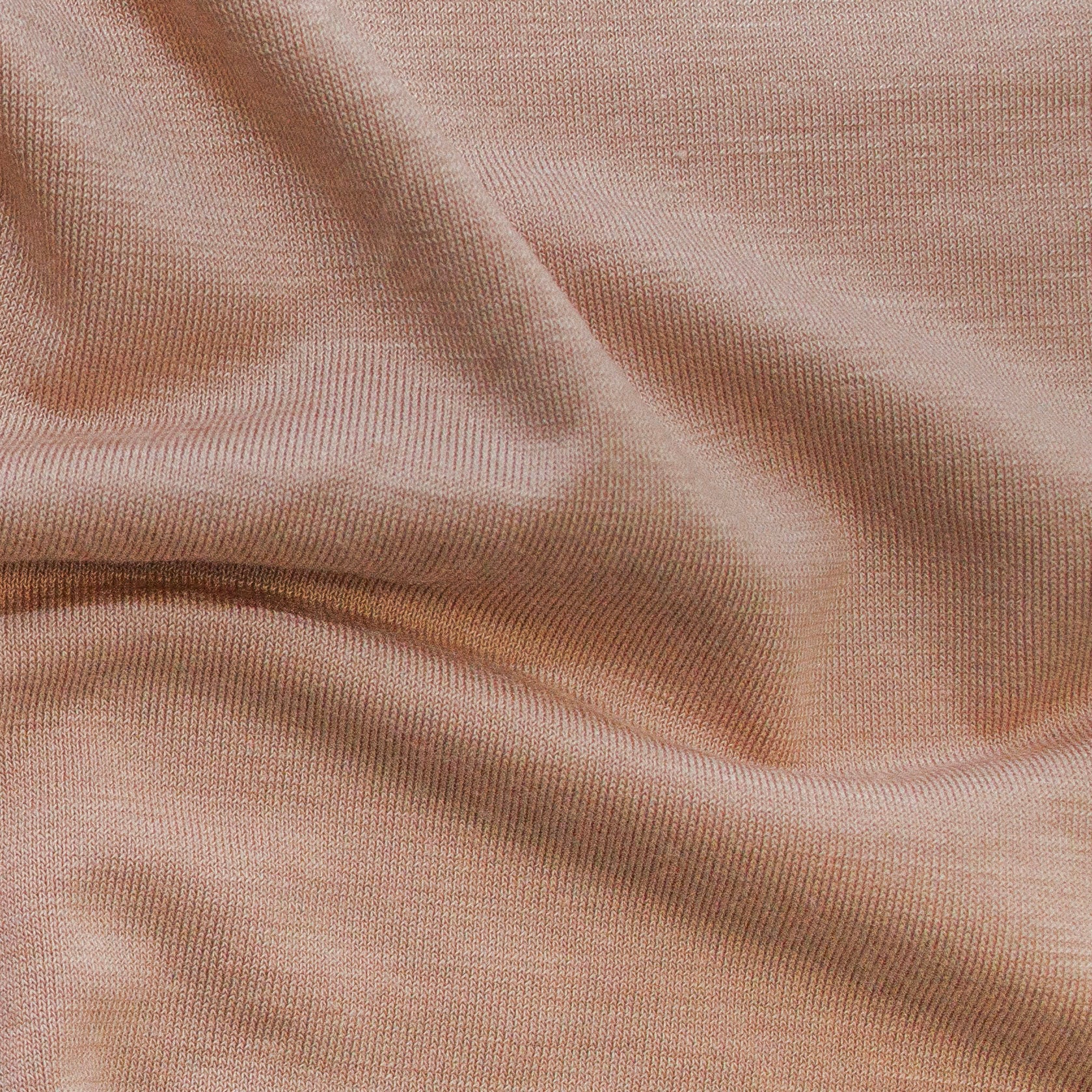 Jersey Modal Lillestoff - uni