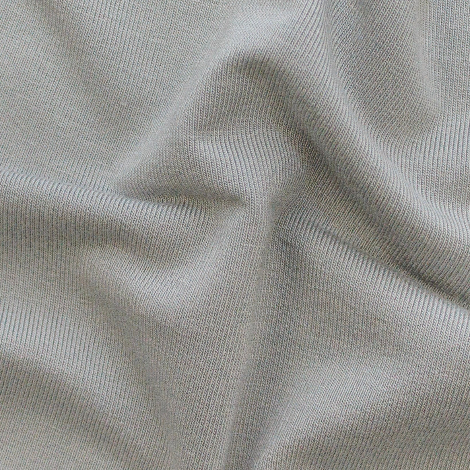 Jersey Modal Lillestoff - uni