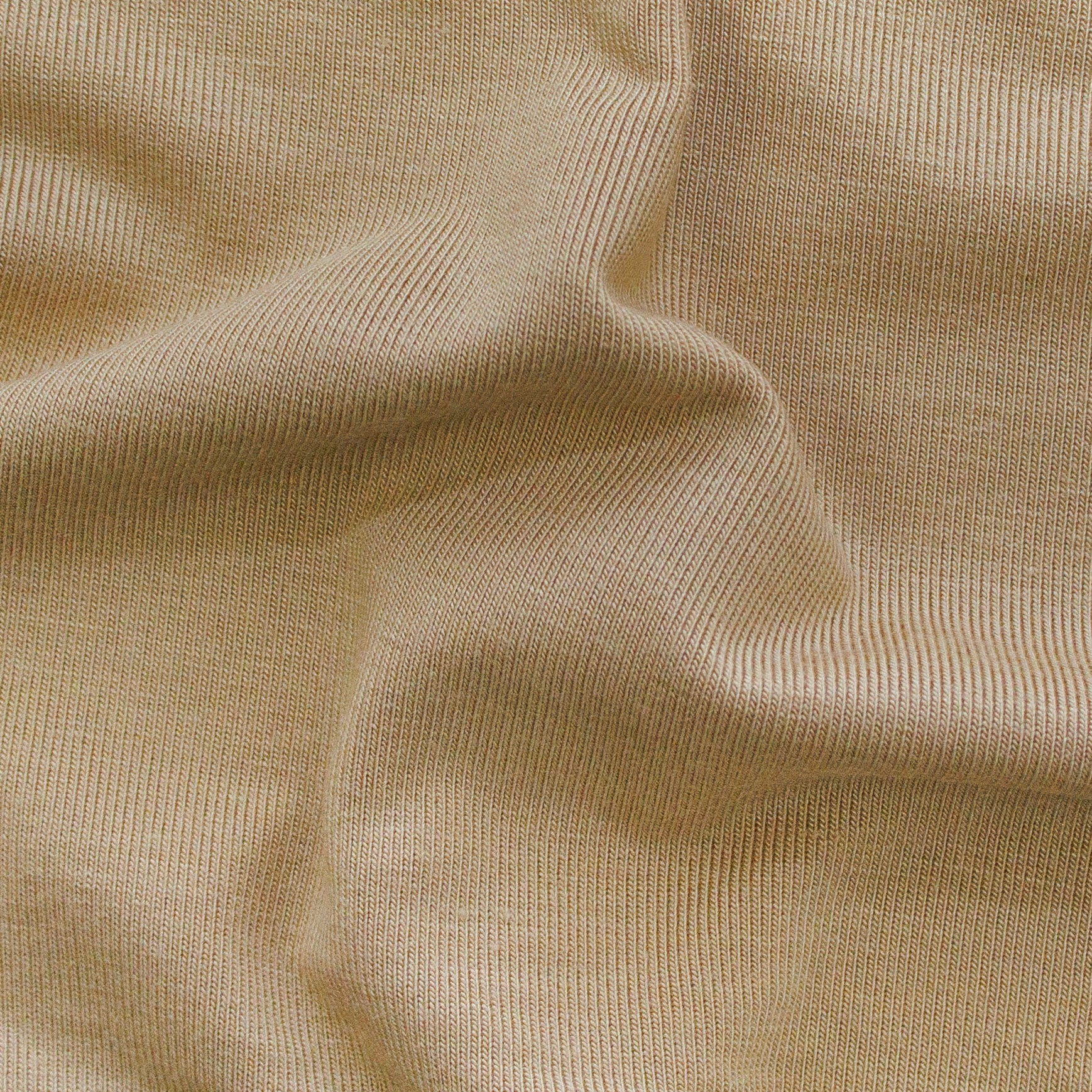 Jersey Modal Lillestoff - uni