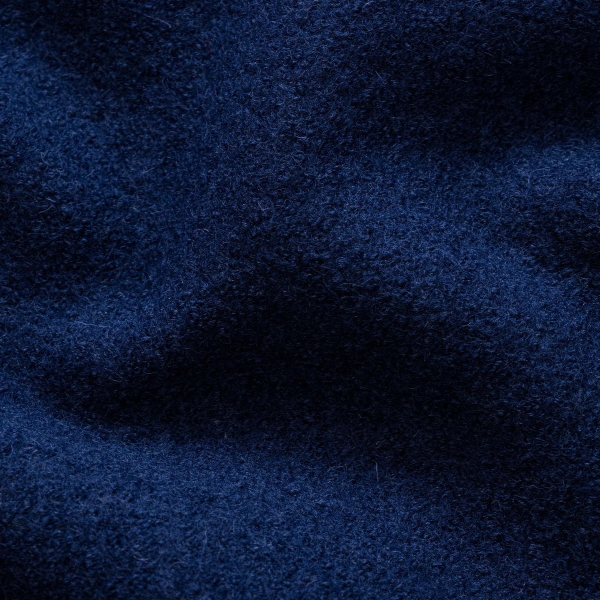 Walkloden Stoff Basics Wolle - uni/melange