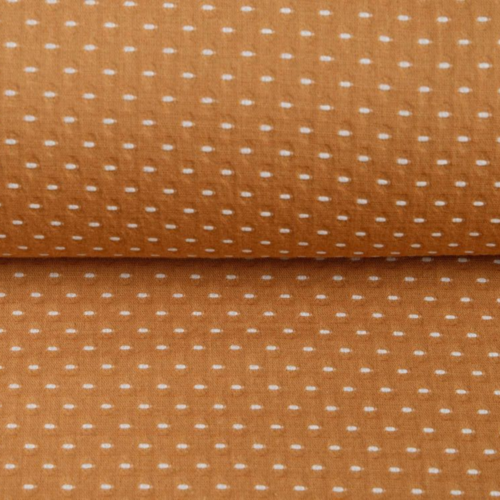 Jacquard_Bambino_Dot_-_Punkte_-_rosa