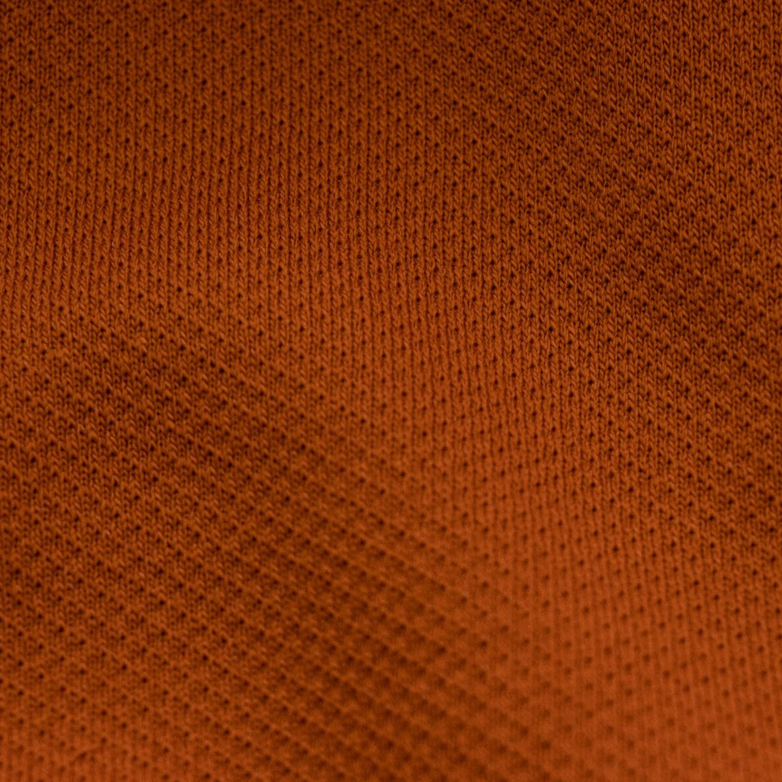 Jacquard Designerstoff der dänischen Firma Kvadrat