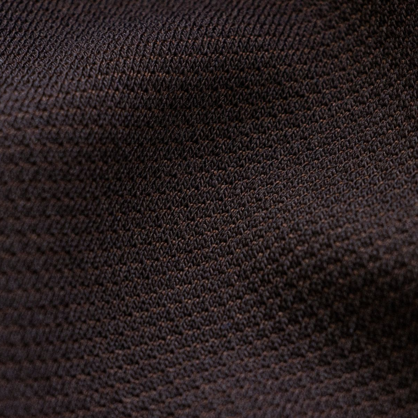 Jacquard Designerstoff der dänischen Firma Kvadrat