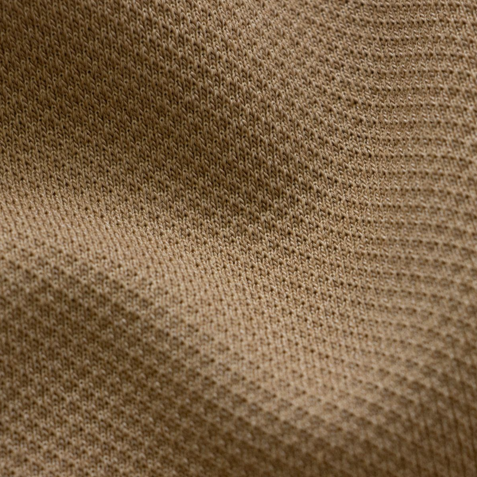 Jacquard Designerstoff der dänischen Firma Kvadrat