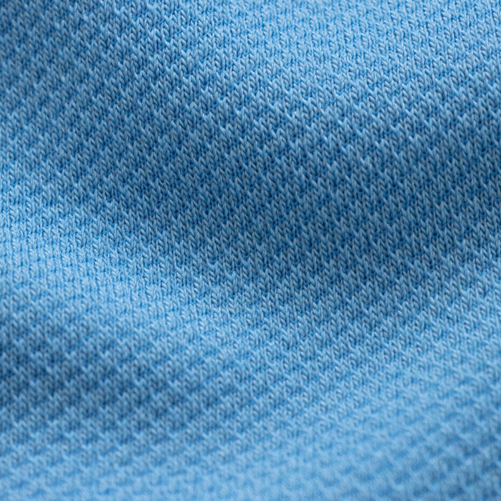 Jacquard Designerstoff der dänischen Firma Kvadrat