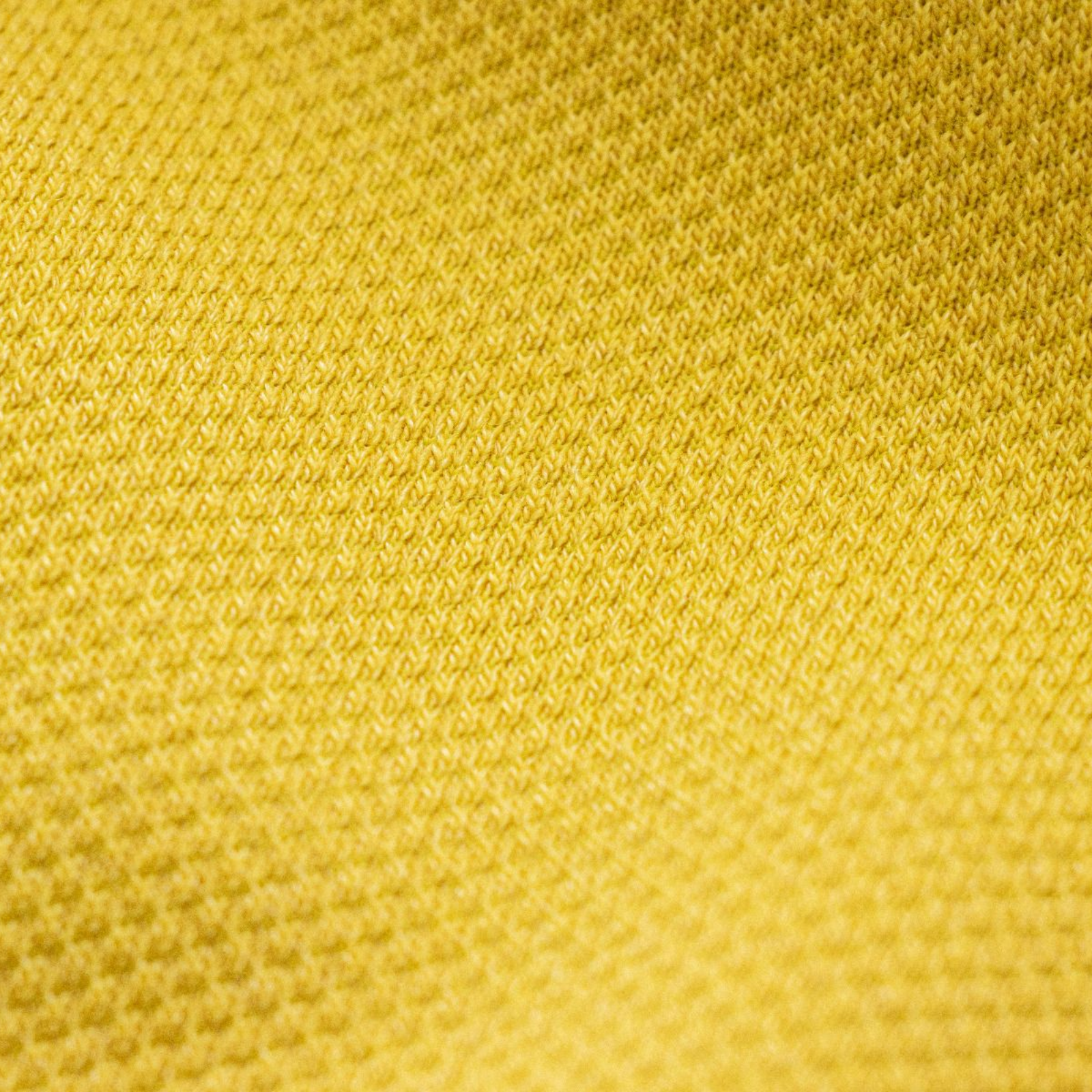 Jacquard Designerstoff der dänischen Firma Kvadrat