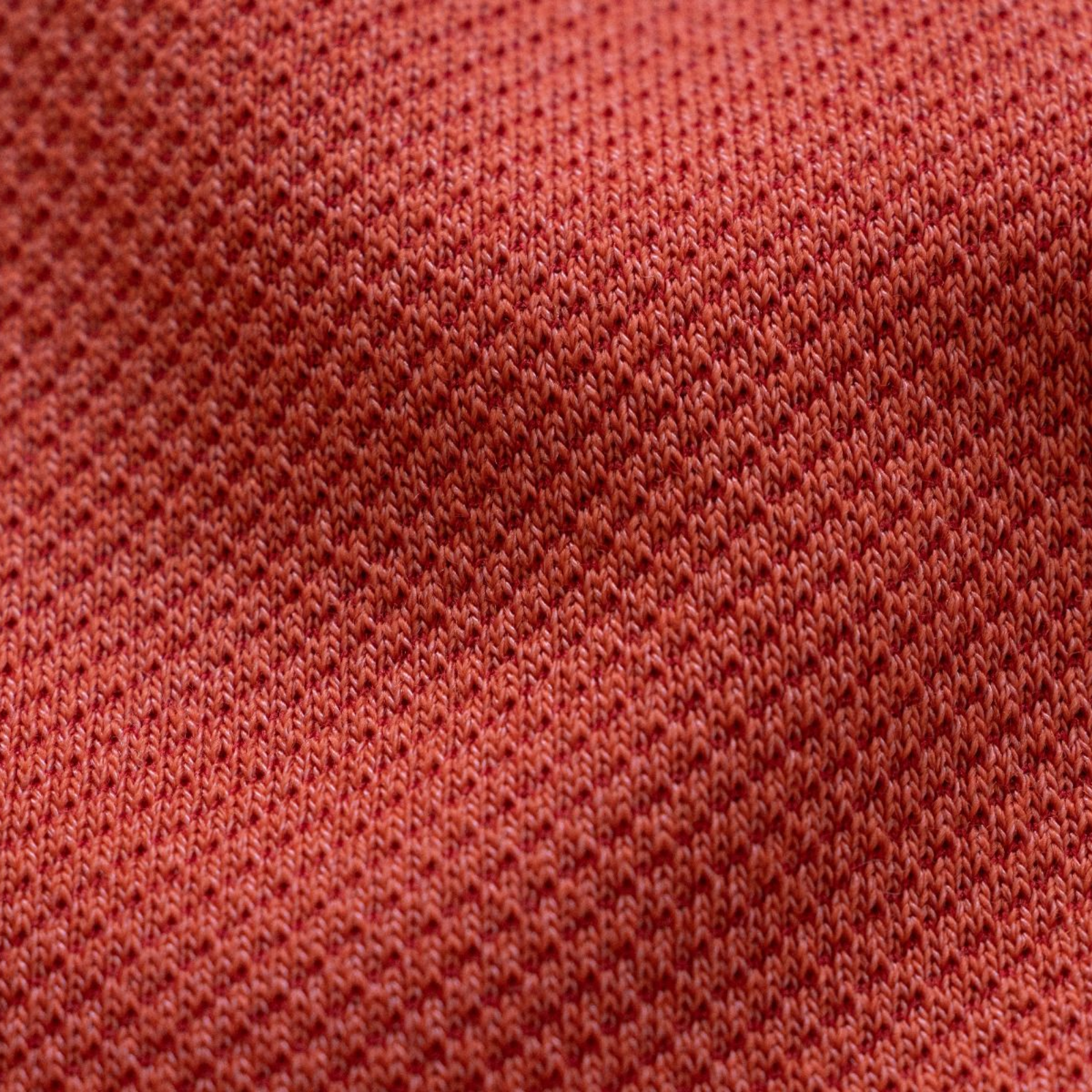 Jacquard Designerstoff der dänischen Firma Kvadrat