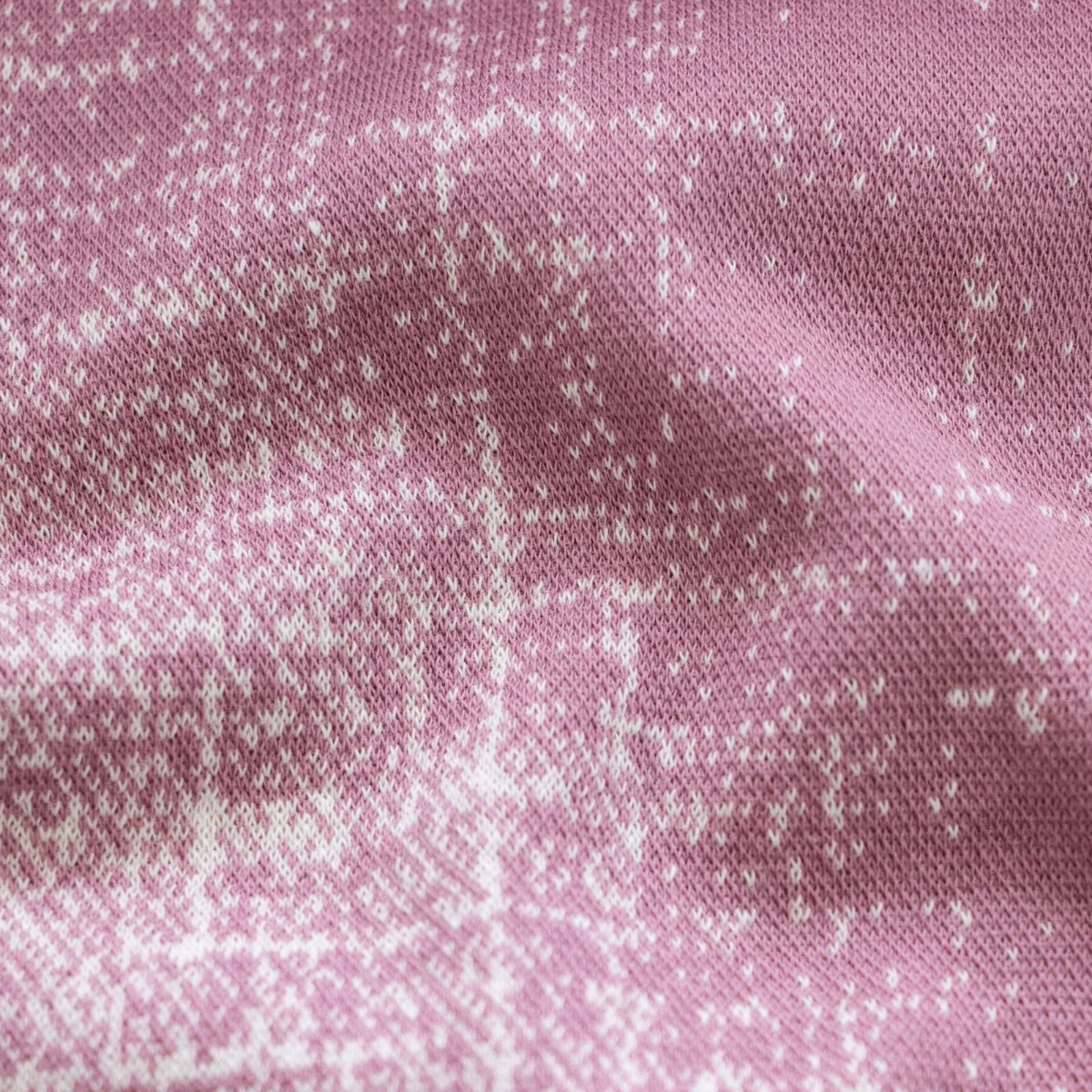 Jacquard_Strickstoff_-_Jeansoptik