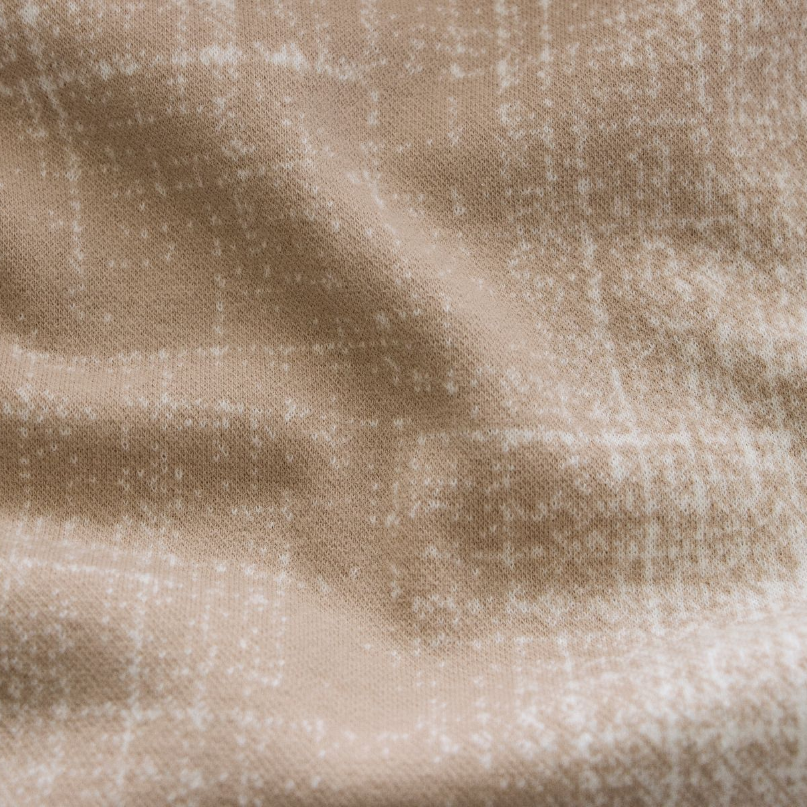 Jacquard_Strickstoff_-_Jeansoptik