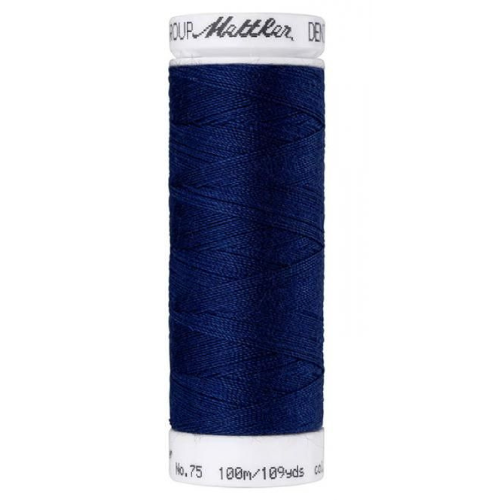 Jeansfaden_Denim_DOC_75_by_Amann_Mettler_100_m