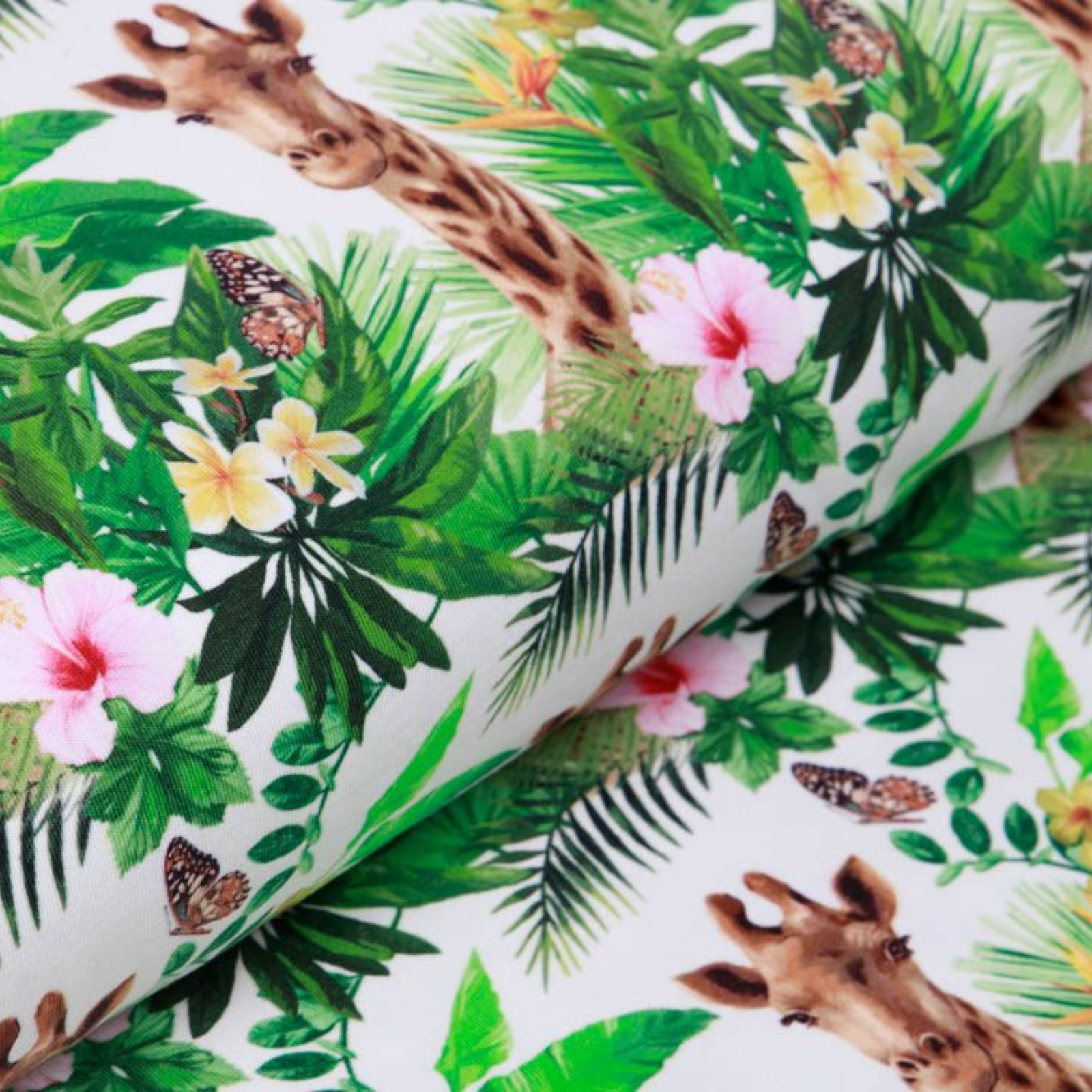 Jersey_Digitalprint_Stenzo_-_Giraffen_und_Bltter_auf_Kratzoptik