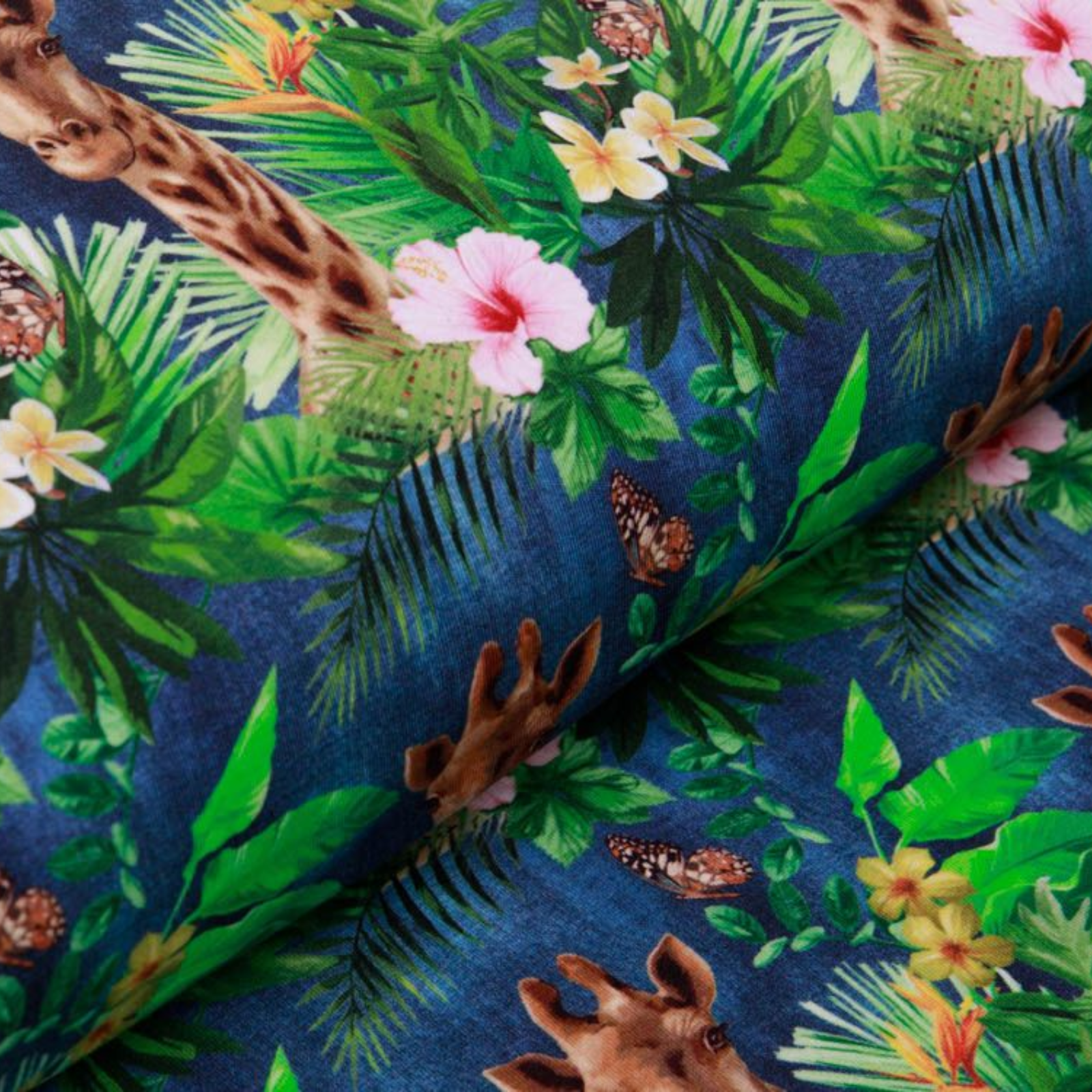 Jersey_Digitalprint_Stenzo_-_Giraffen_und_Bltter_auf_Kratzoptik