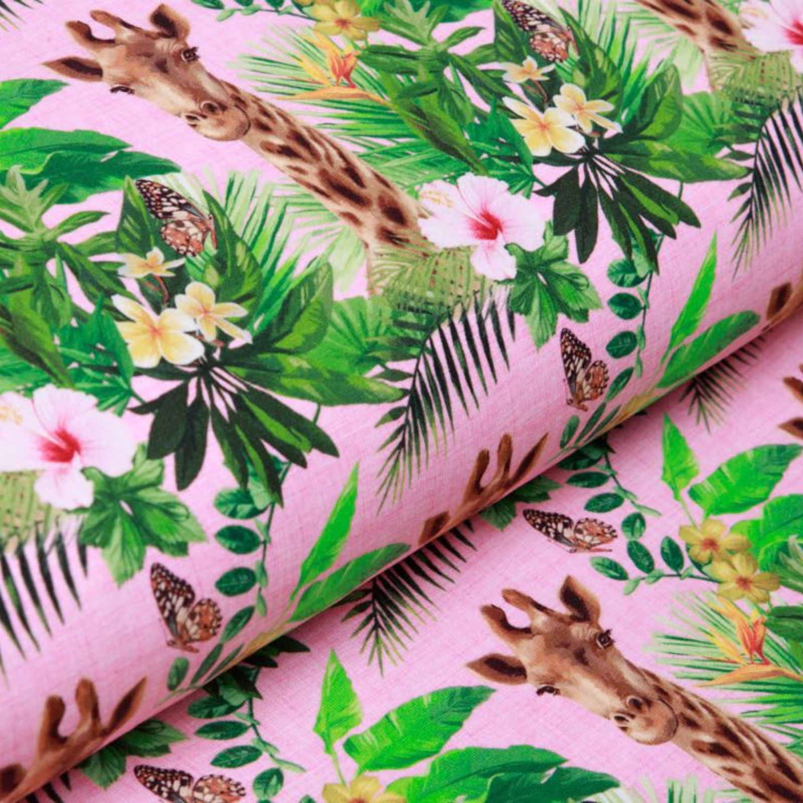 Jersey_Digitalprint_Stenzo_-_Giraffen_und_Bltter_auf_Kratzoptik