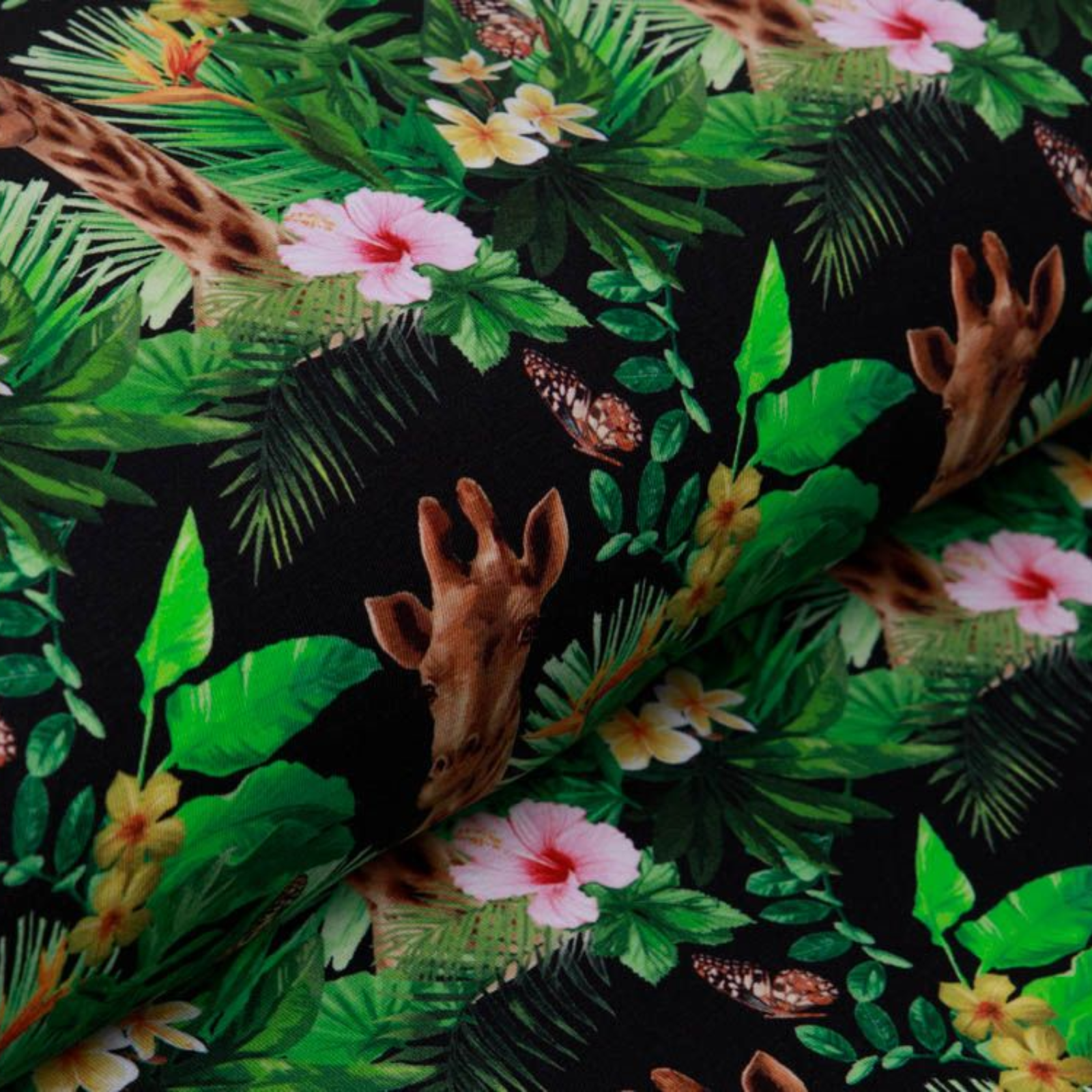 Jersey_Digitalprint_Stenzo_-_Giraffen_und_Bltter_auf_Kratzoptik