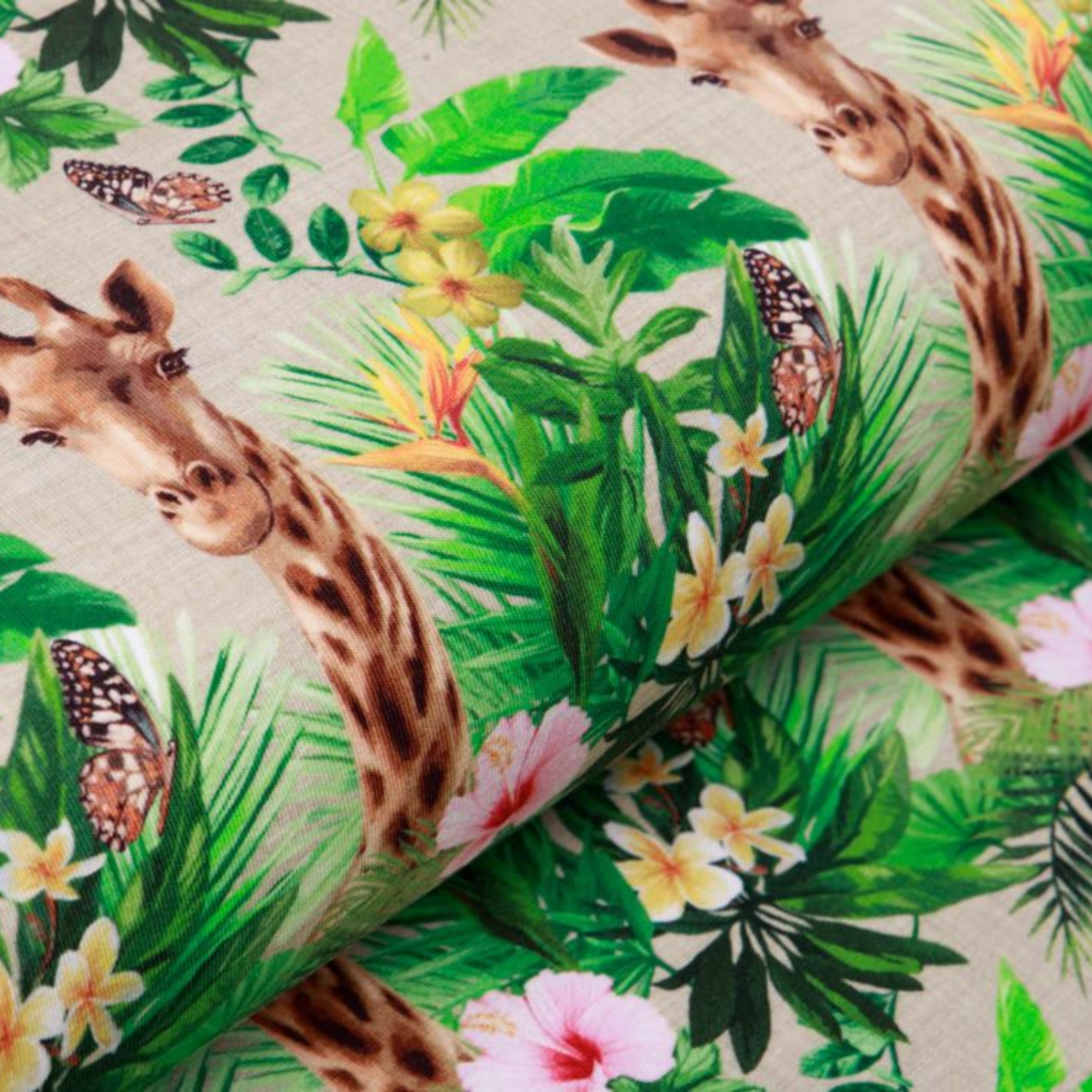 Jersey_Digitalprint_Stenzo_-_Giraffen_und_Bltter_auf_Kratzoptik