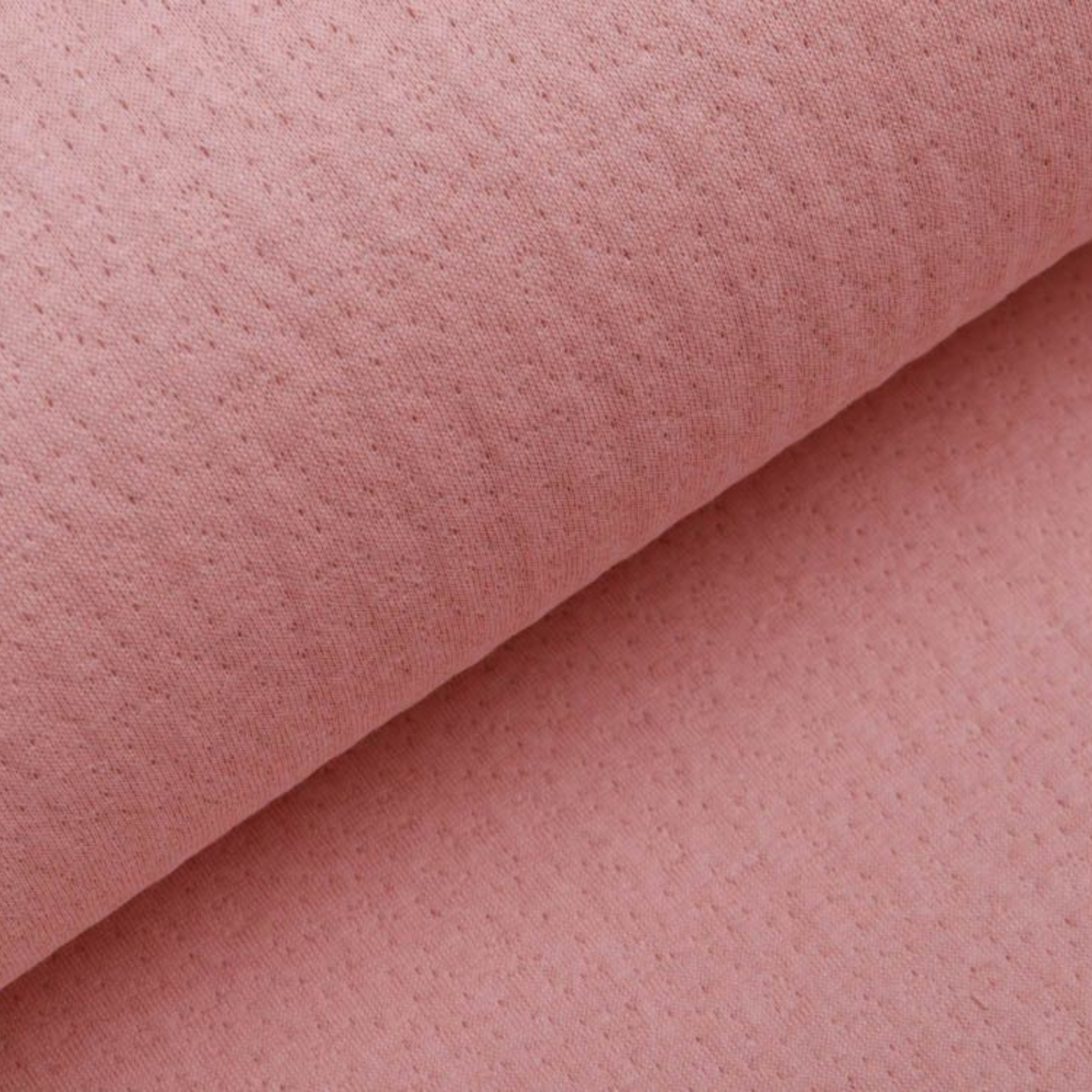 Jersey_Double_Face_-_Pointoille_Lochmuster