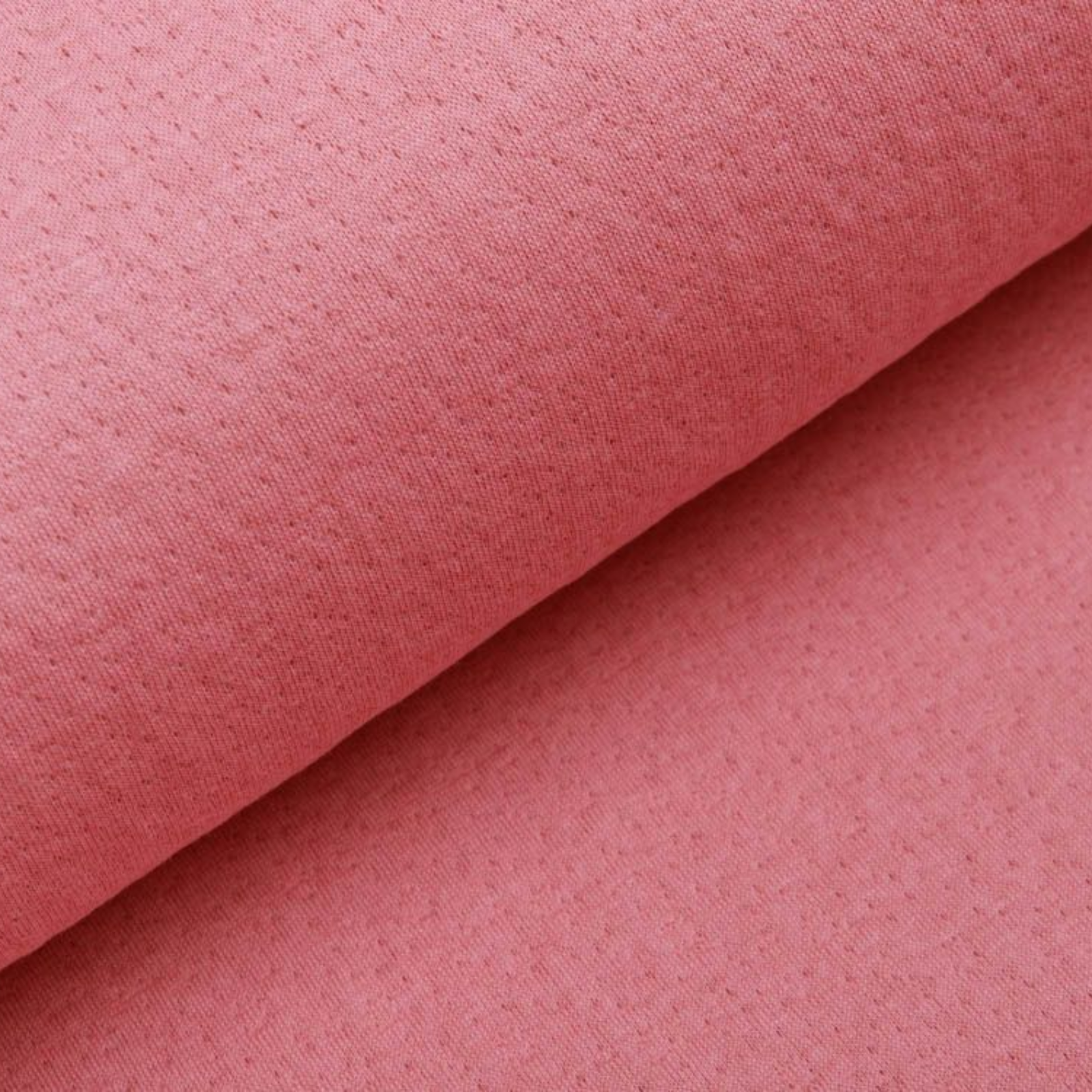 Jersey_Double_Face_-_Pointoille_Lochmuster