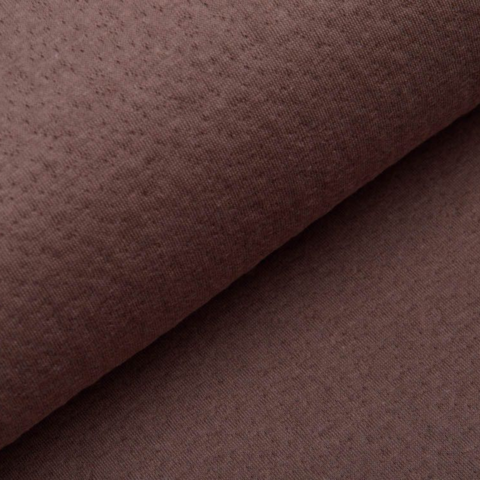 Jersey_Double_Face_-_Pointoille_Lochmuster