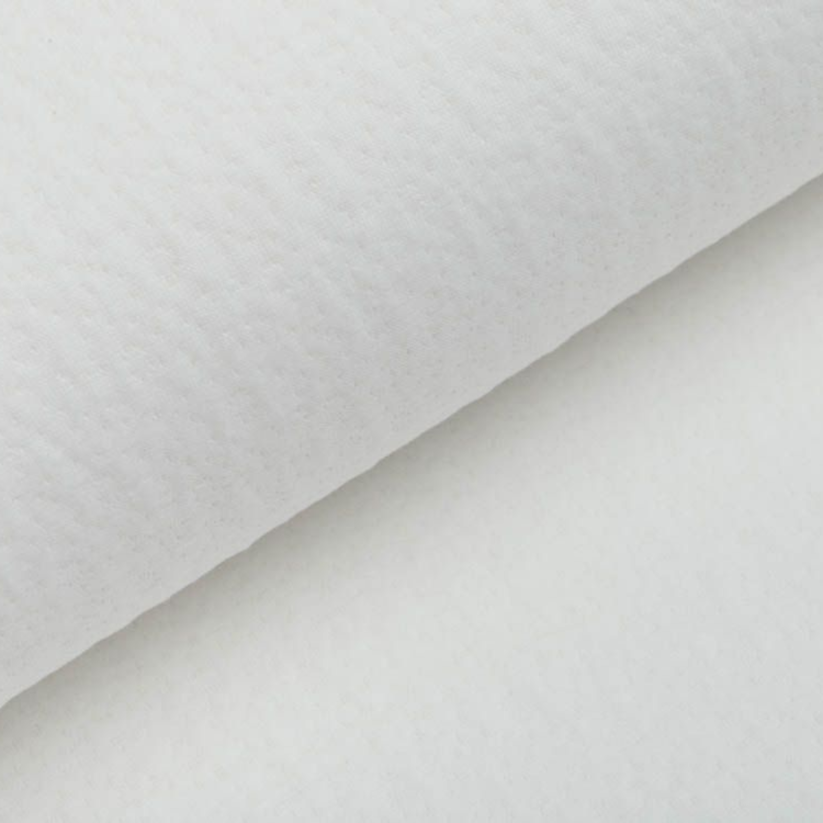 Jersey_Double_Face_-_Pointoille_Lochmuster