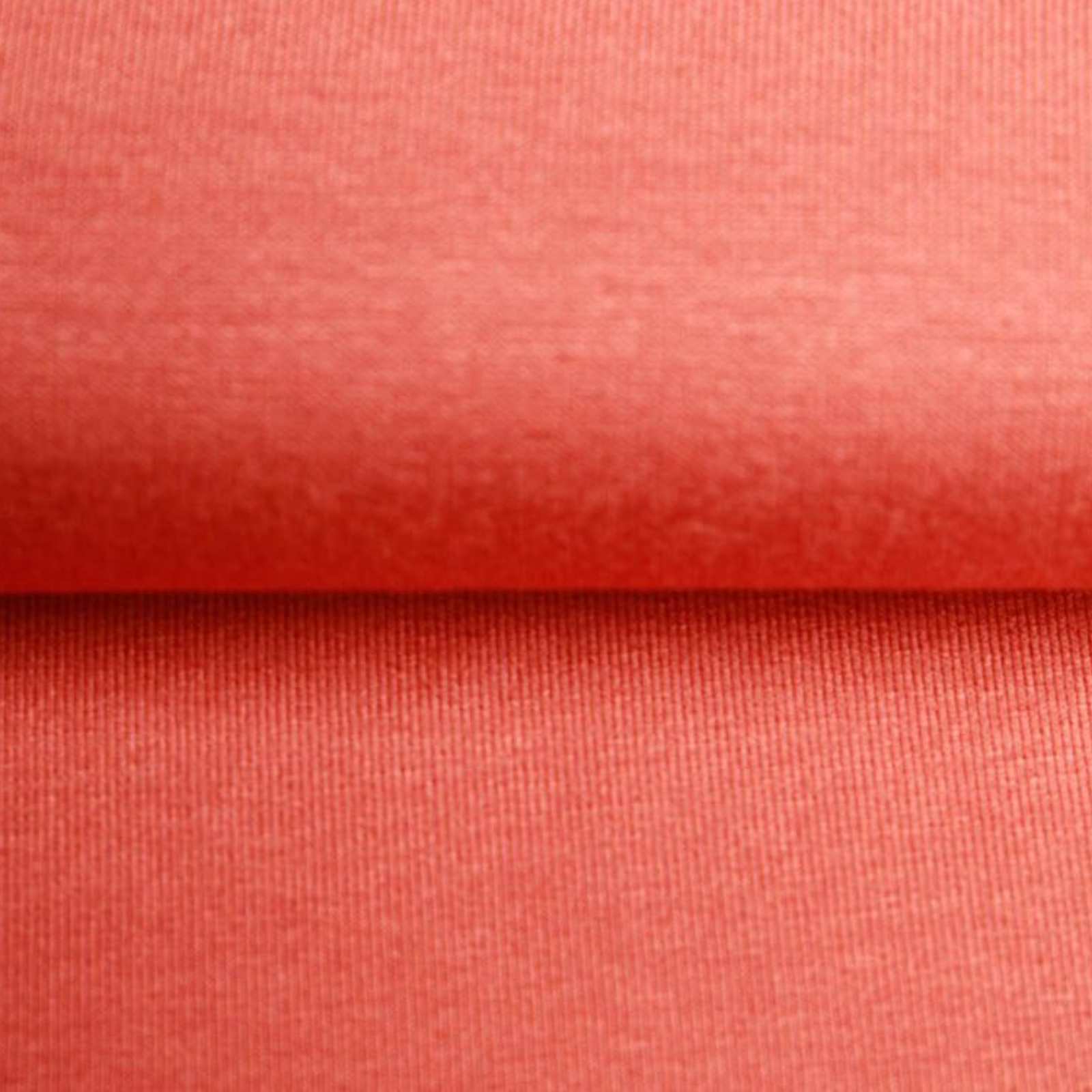 Jersey_Viskose_-_uni