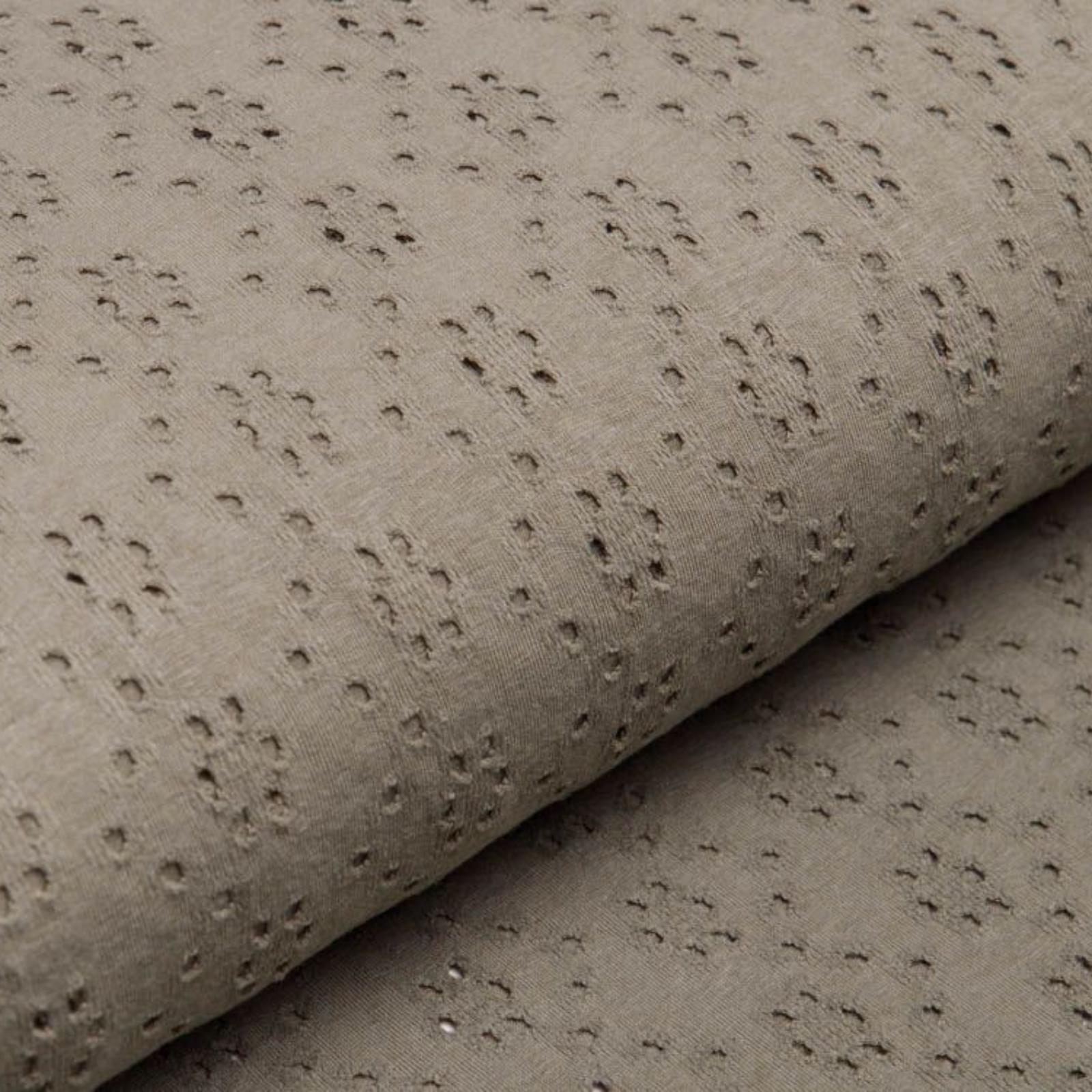 Jersey_mit_Lochstickerei_Broderie_-_Blumen