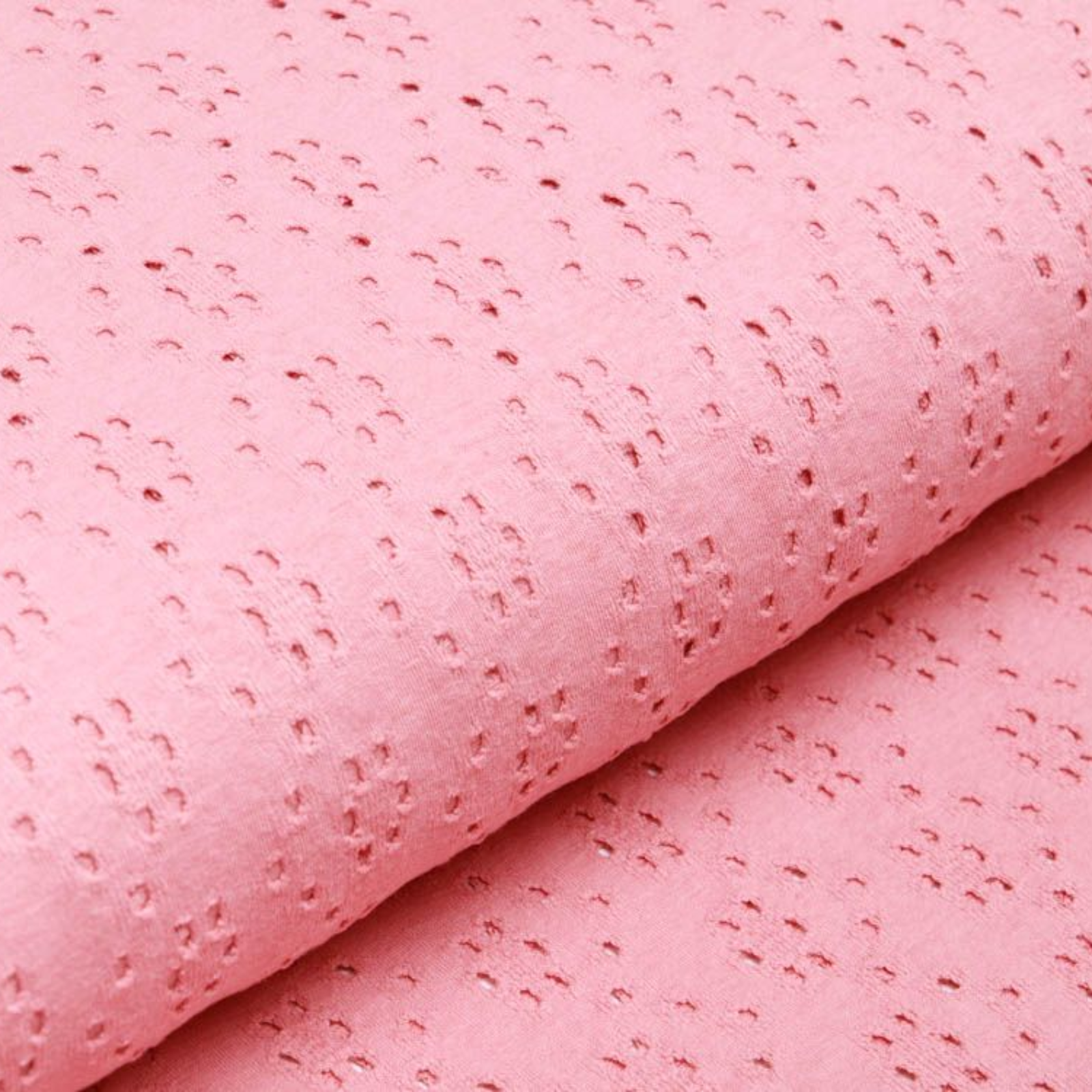 Jersey_mit_Lochstickerei_Broderie_-_Blumen