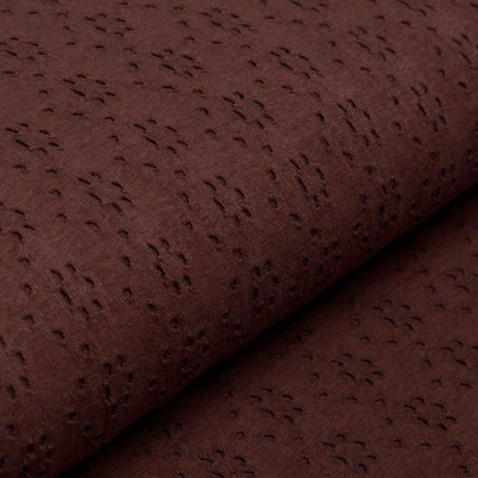 Jersey_mit_Lochstickerei_Broderie_-_Blumen