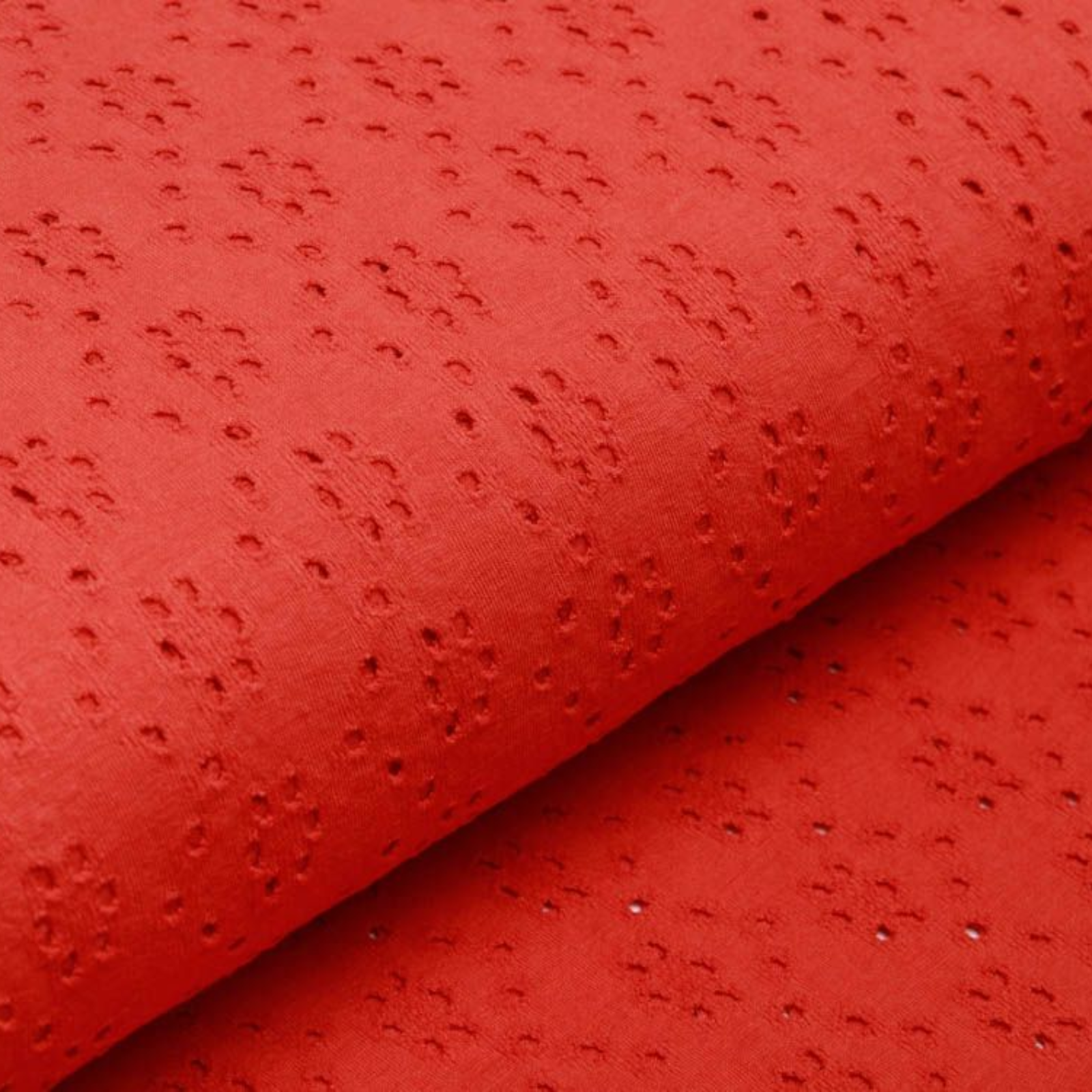 Jersey_mit_Lochstickerei_Broderie_-_Blumen