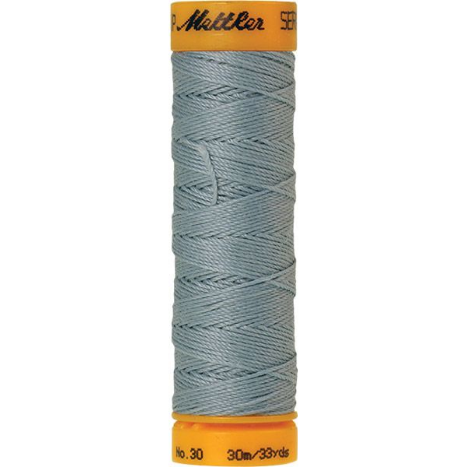 Knopfloch_und_Zierstichgarn_SERALON_by_Amann_Mettler_30_m