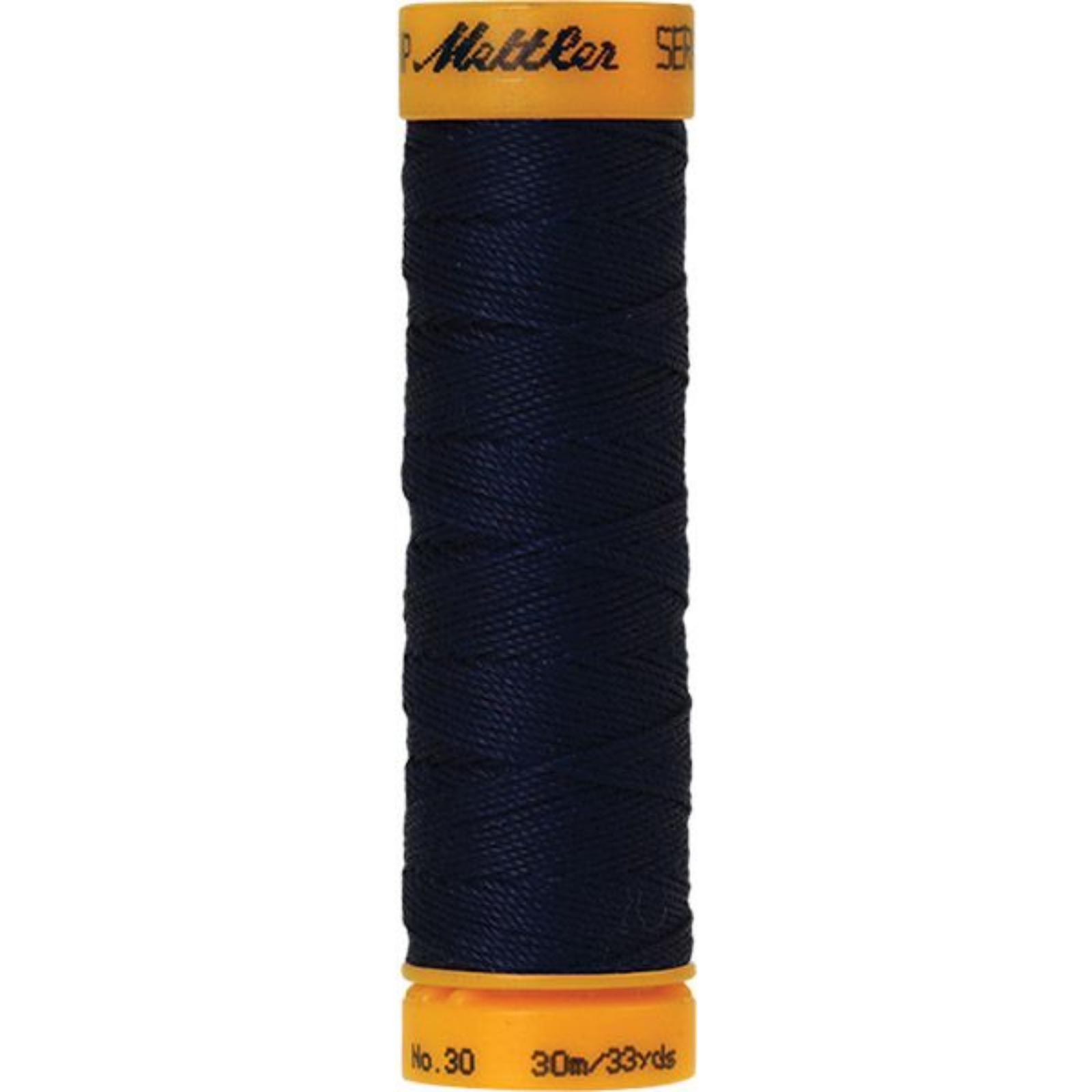 Knopfloch_und_Zierstichgarn_SERALON_by_Amann_Mettler_30_m