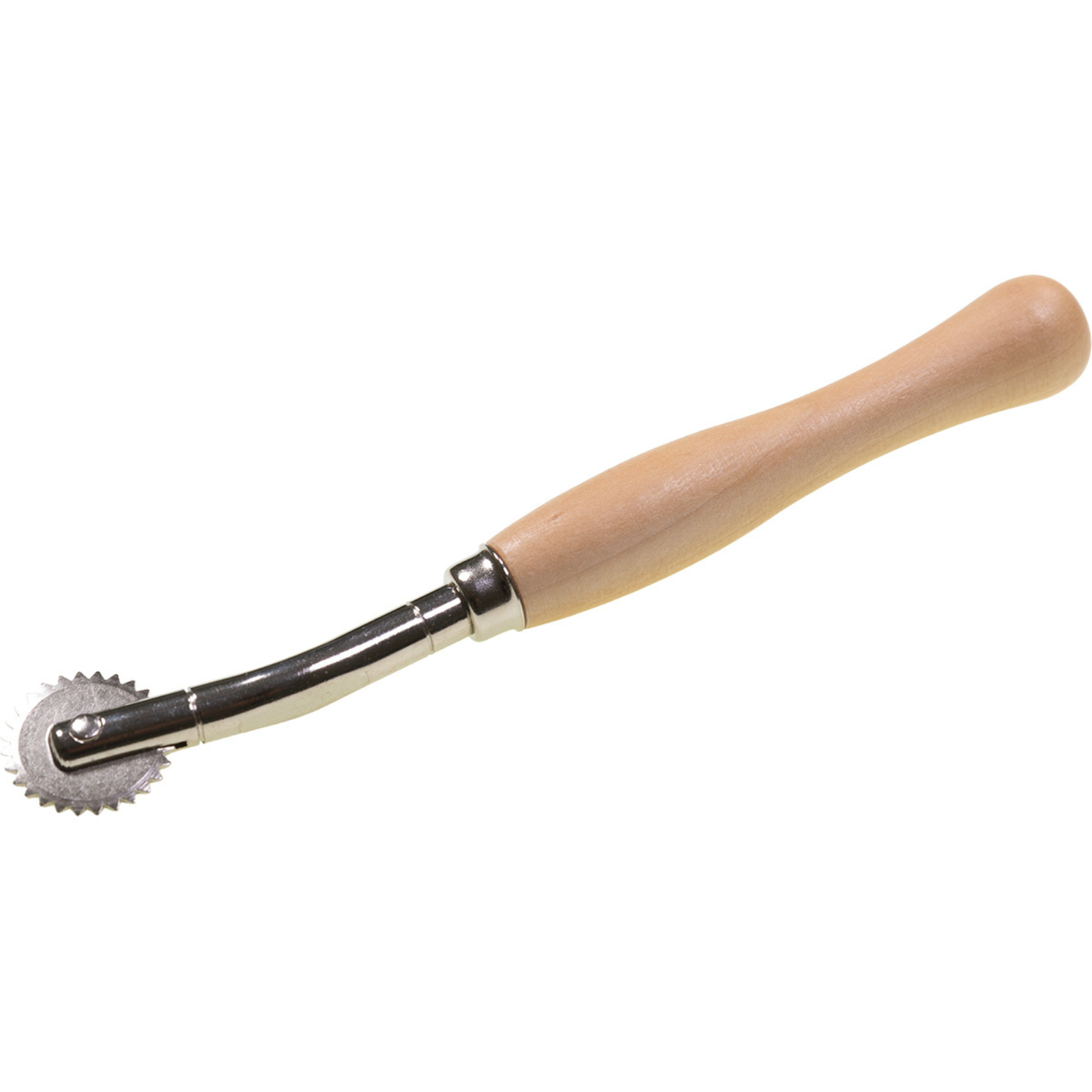 Kopierrdchen_gezahnt