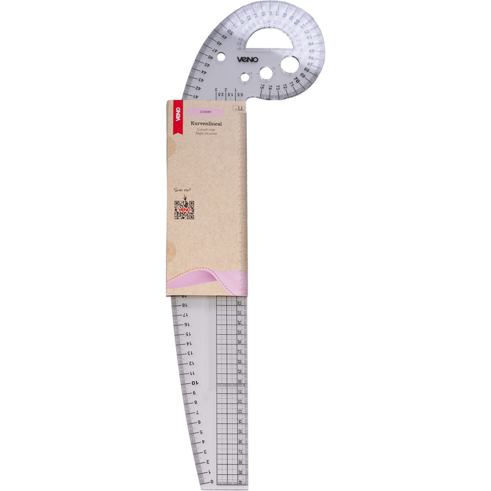 Kurvenlineal_52x16cm
