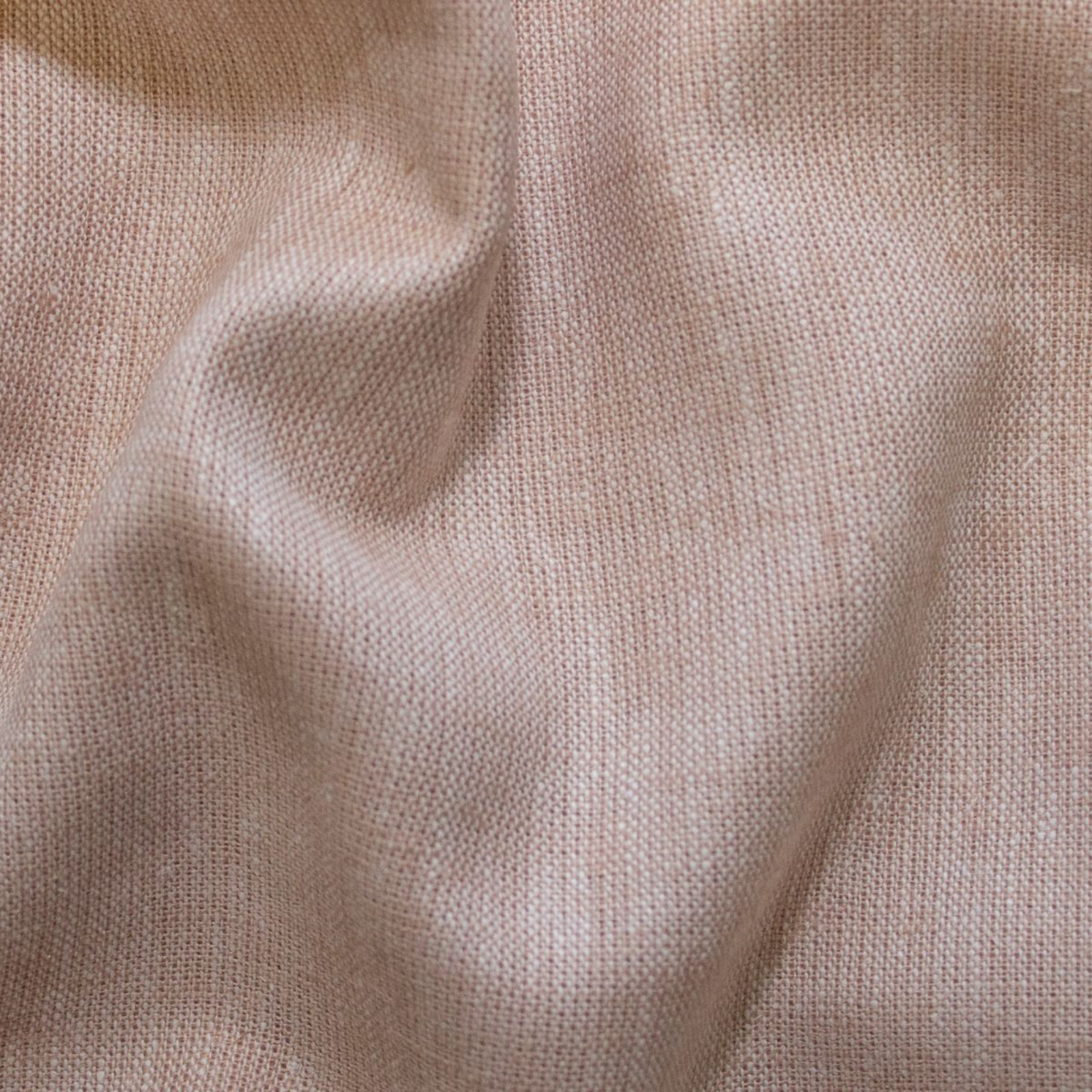 Leinen_Baumwolle_gewebt_-_meliert