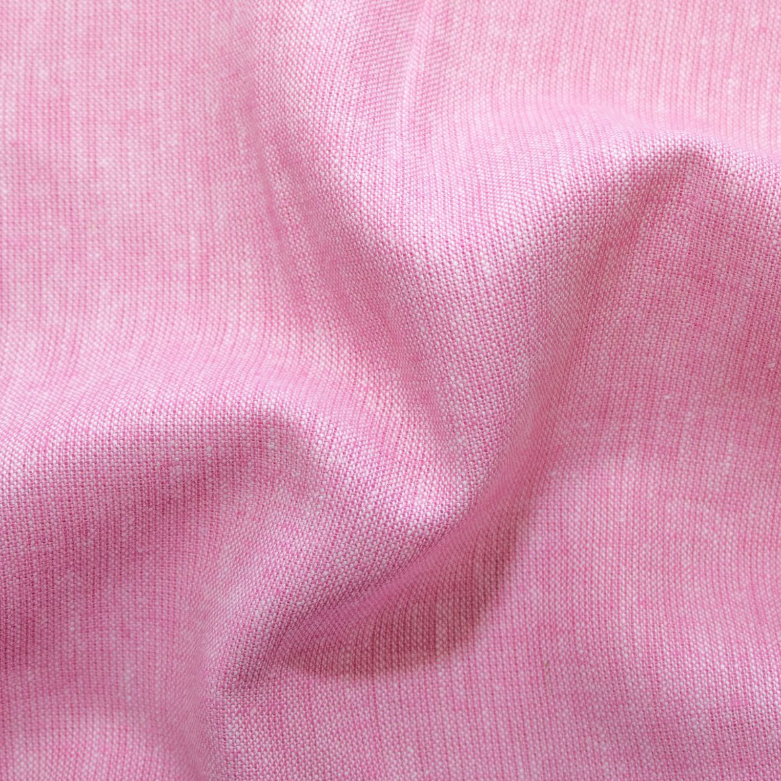 Leinen_Baumwolle_gewebt_-_meliert