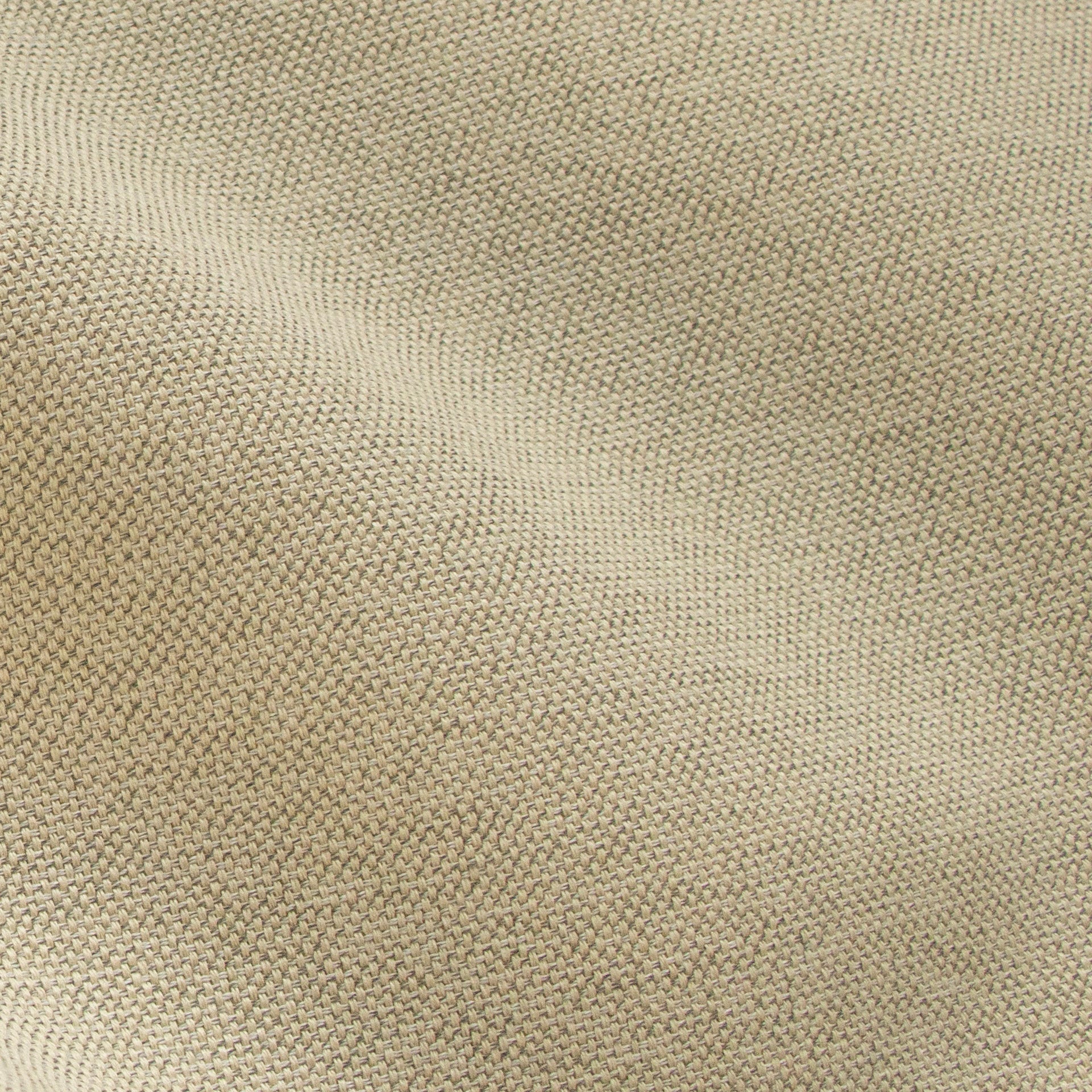 Outdoorstoff teflonbeschichtet - uni