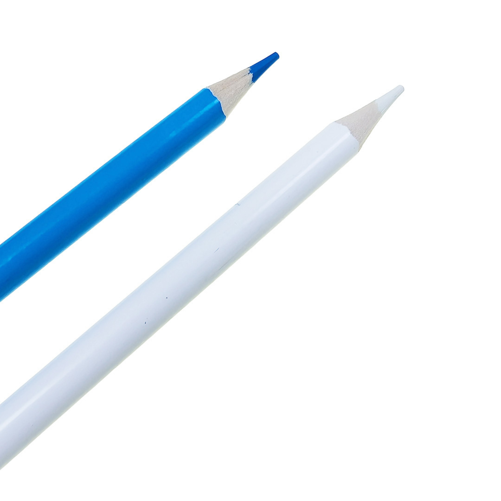 Markierstifte auswaschbar - 2 Stück