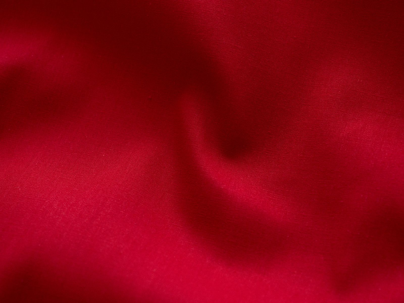 Webware Baumwolle Popeline Stoff uni