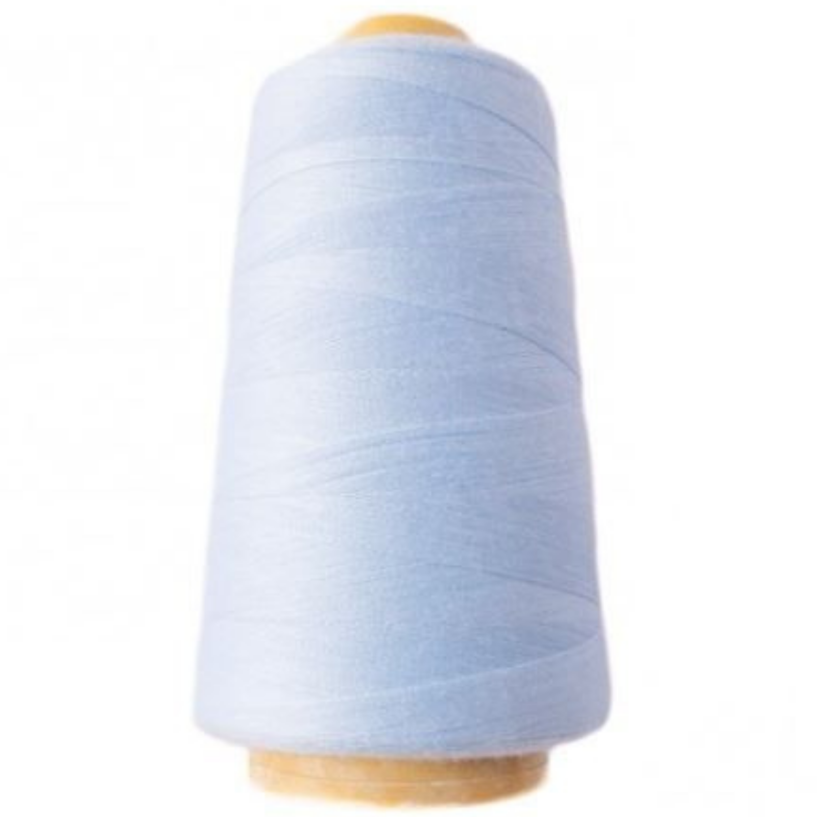 Naehgarn_Overlock_Kone_Lauflnge_2700m